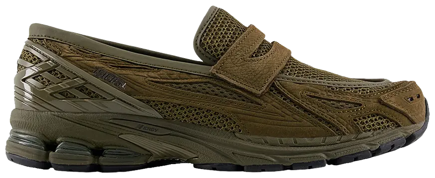 New Balance 1906L 'Woodland'