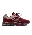 New Balance 2011 x Kith 'Sakura Flower'