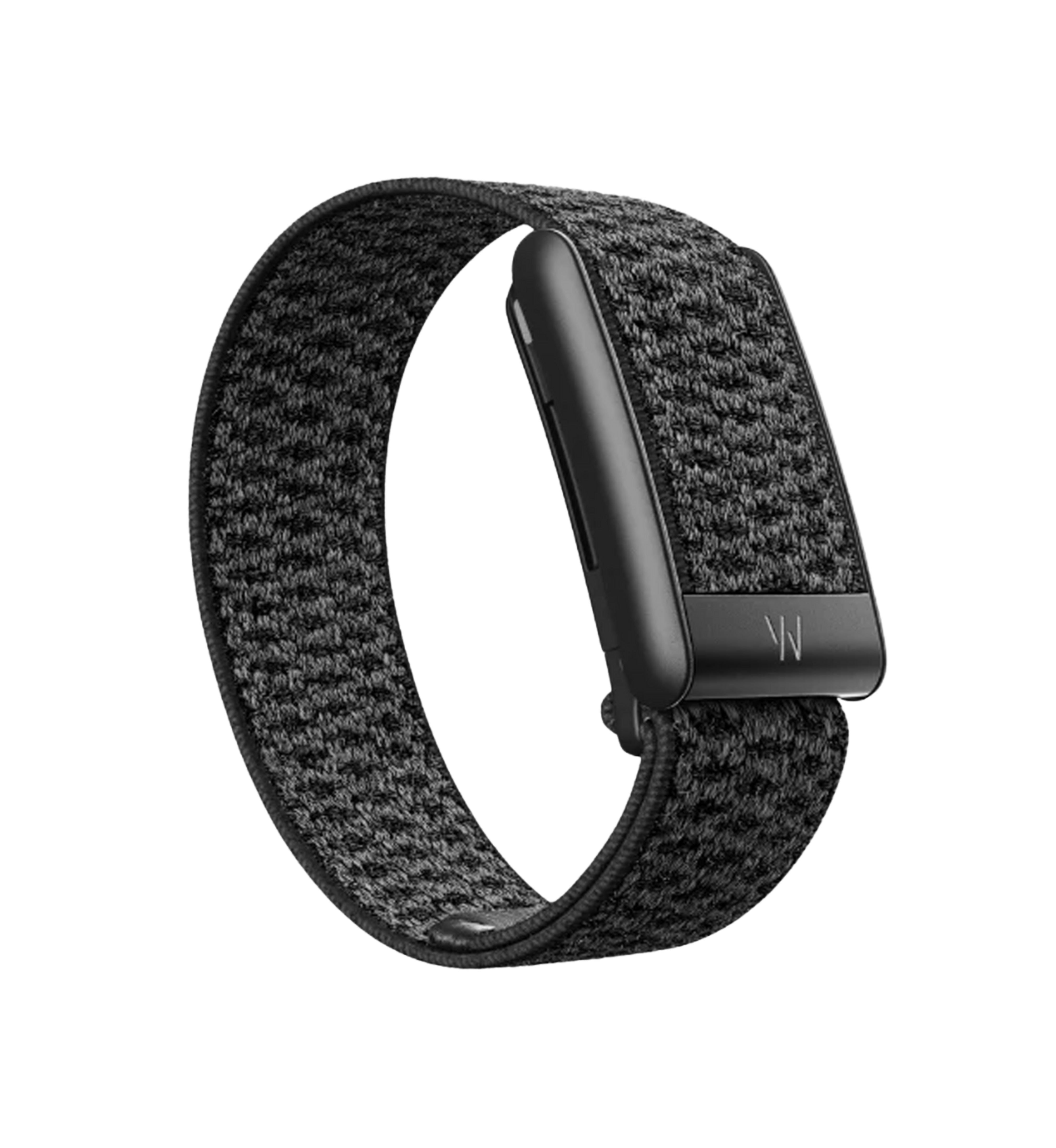 Whoop 5.0 MG Life Cloudknit Storm Band (Band Only)