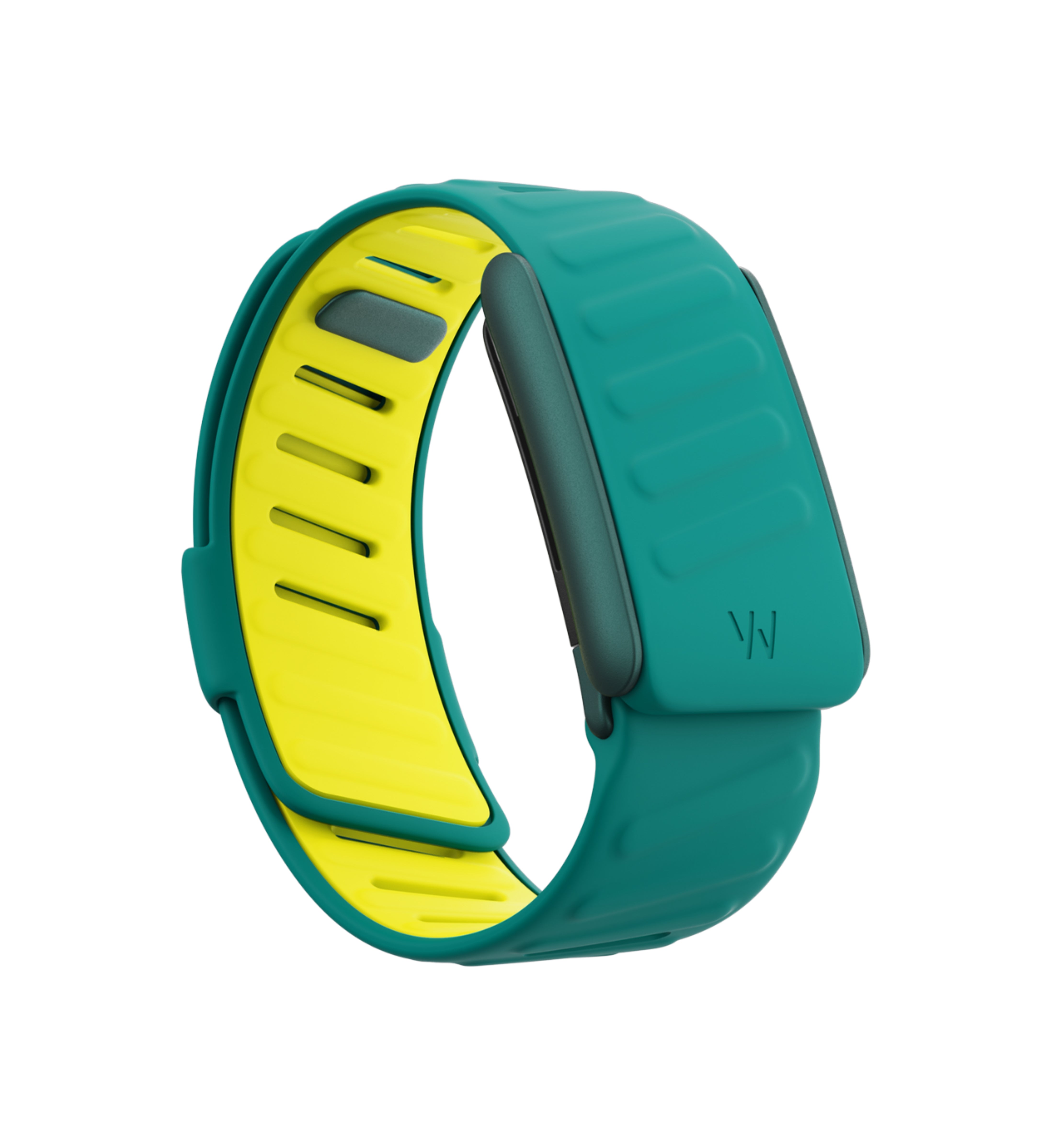 Whoop 5.0 MG Life Sportflex Propel Band (Band Only)