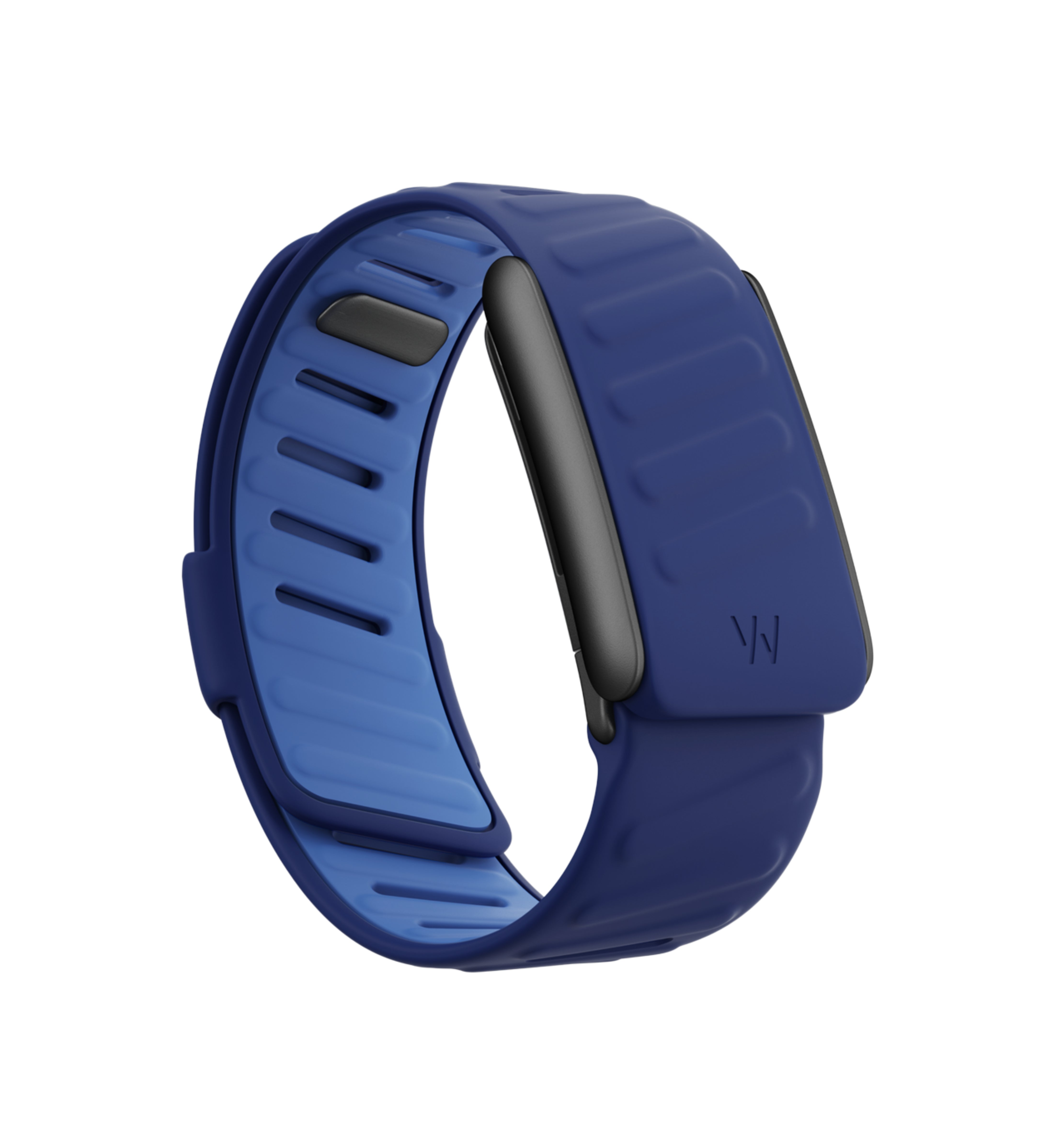 Whoop 5.0 MG Life Sportflex Rush Band (Band Only)