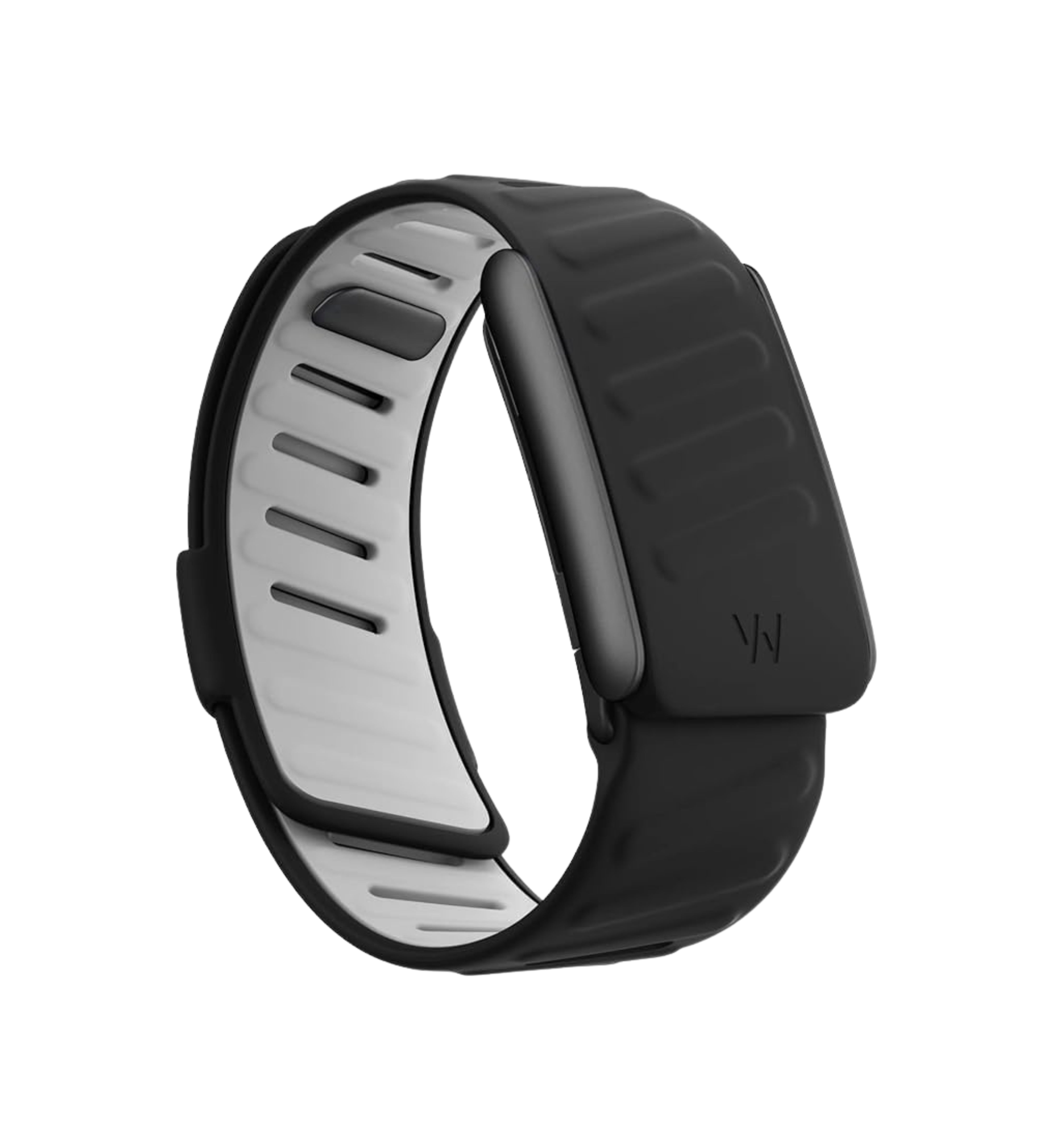 Whoop 5.0 Sportflex Peak Gravity Band (Strap Only)