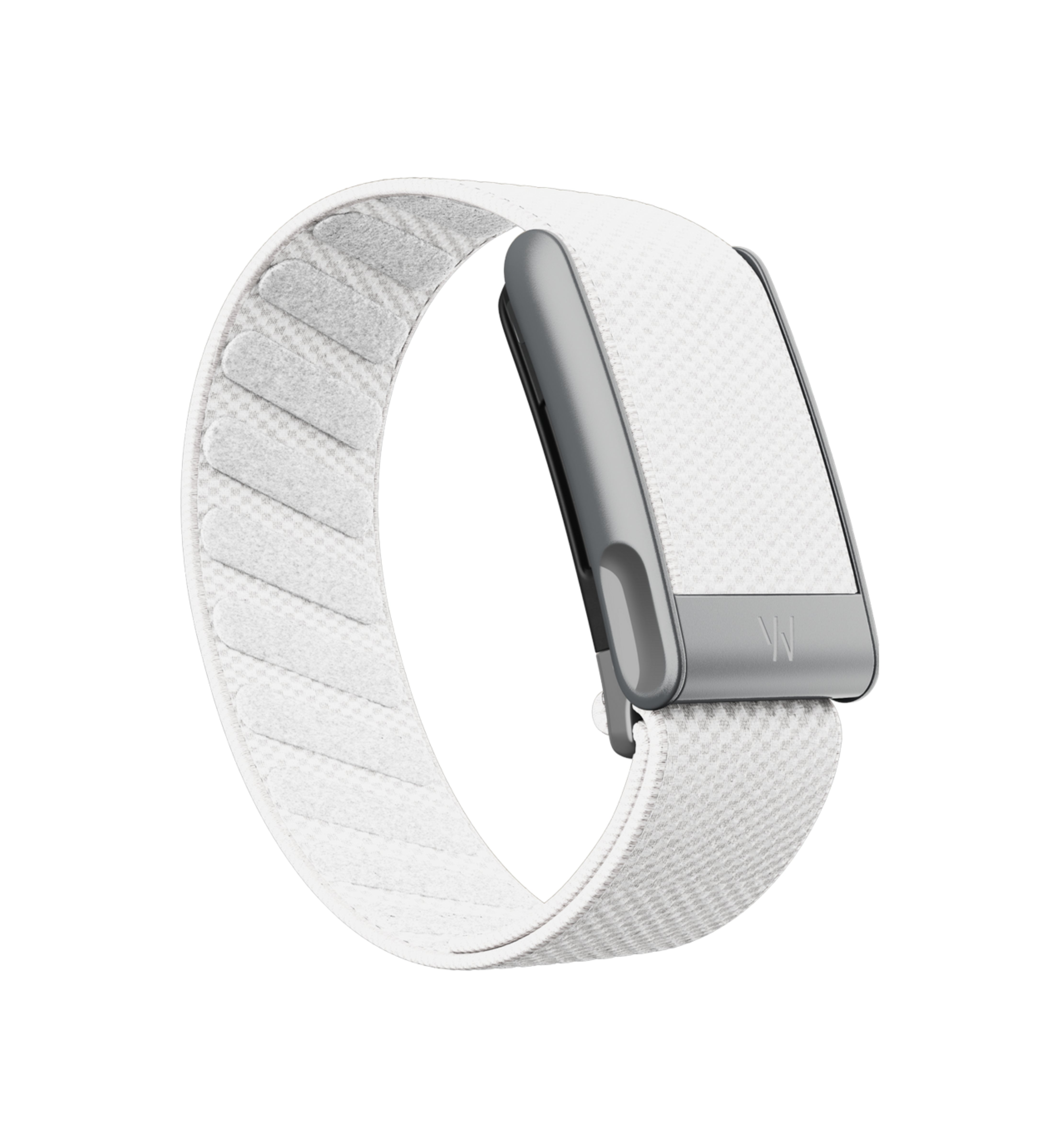 Whoop 5.0 Superknit Glacier Band (Strap Only)