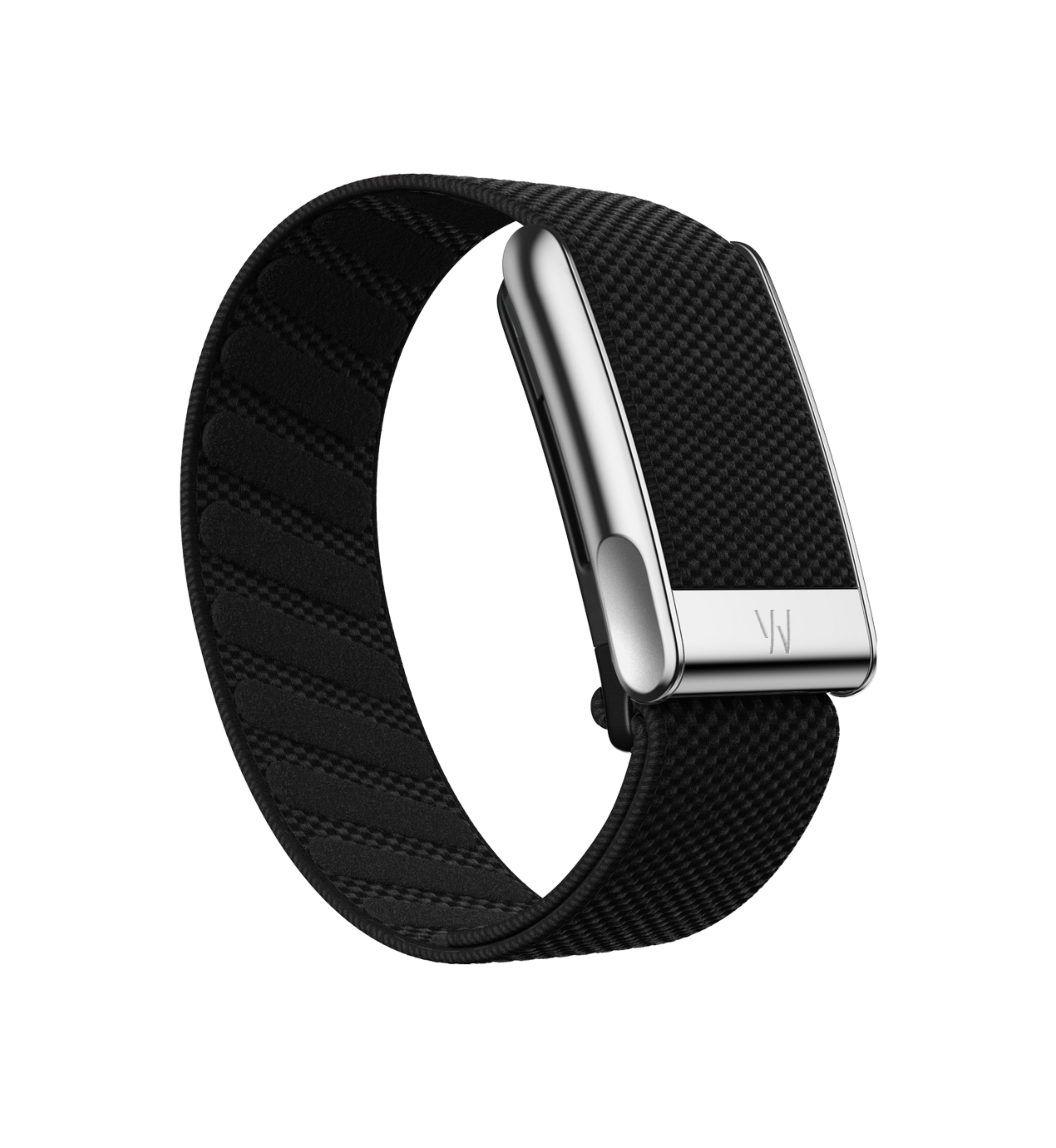 Whoop MG Life Fitness & Activity Tracker (12 Month Peak Subscription Included)