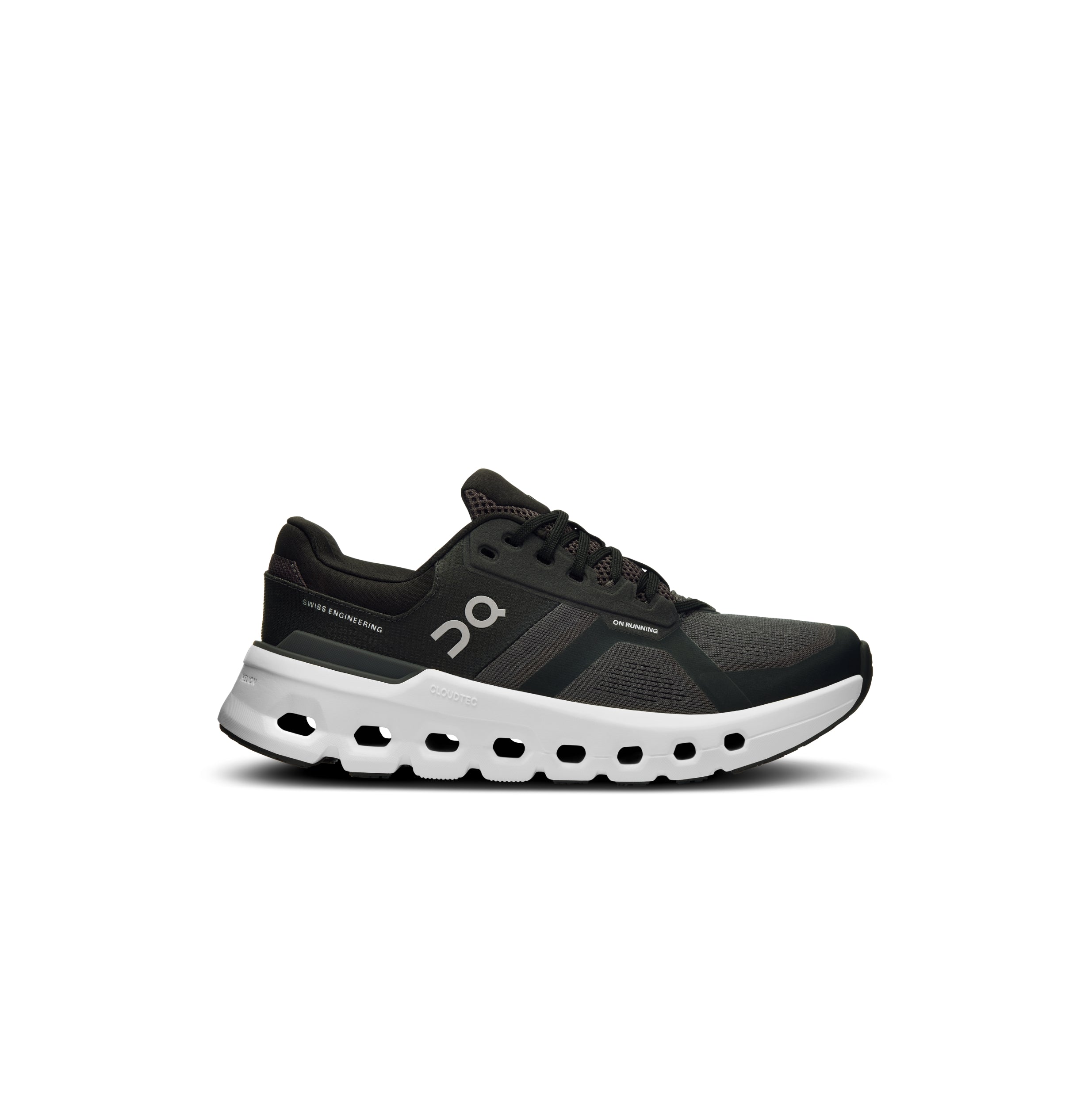 Cloudrunner 2 'Eclipse | Black'