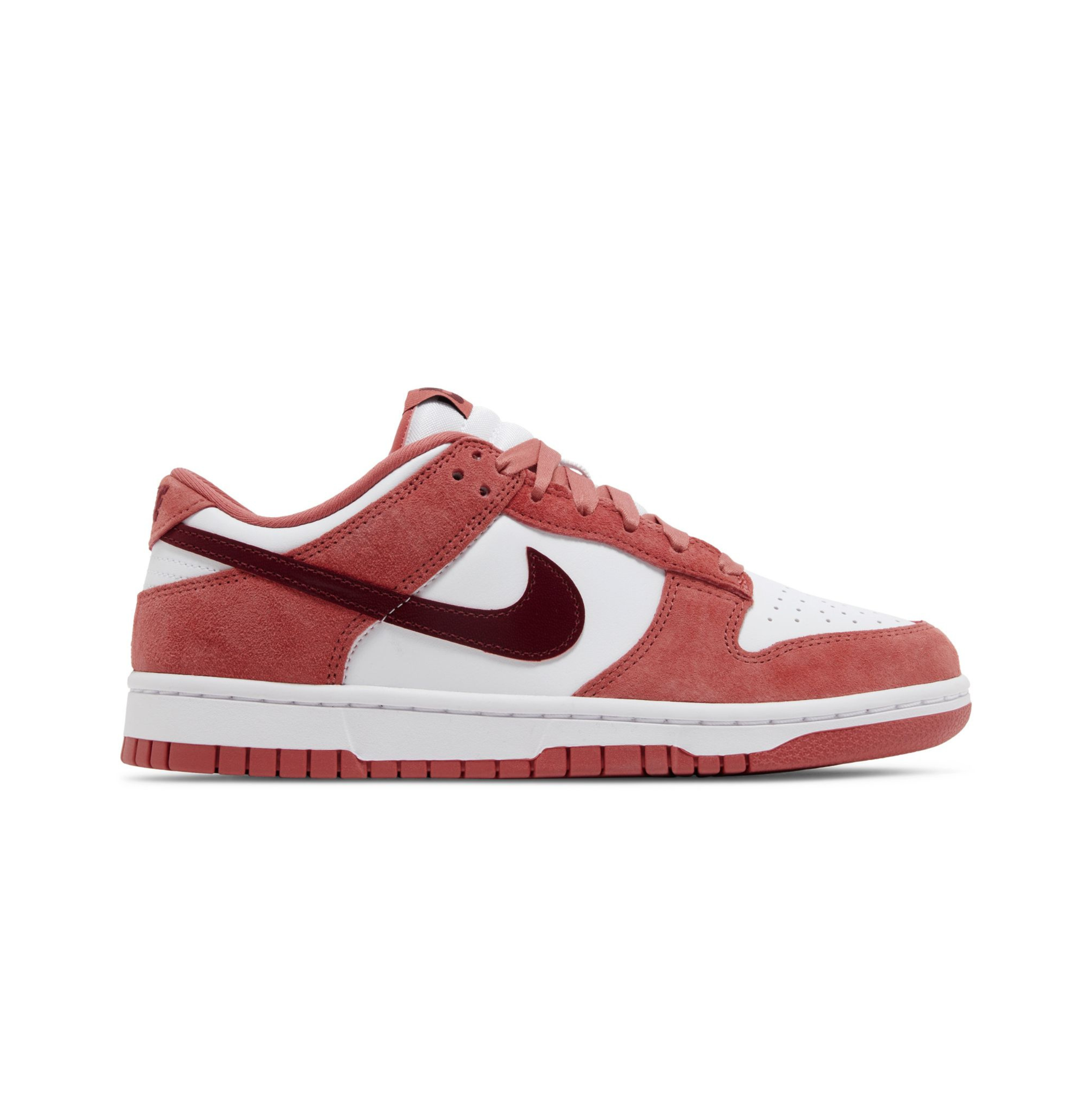 Wmns Dunk Low 'Valentine's Day 2024'