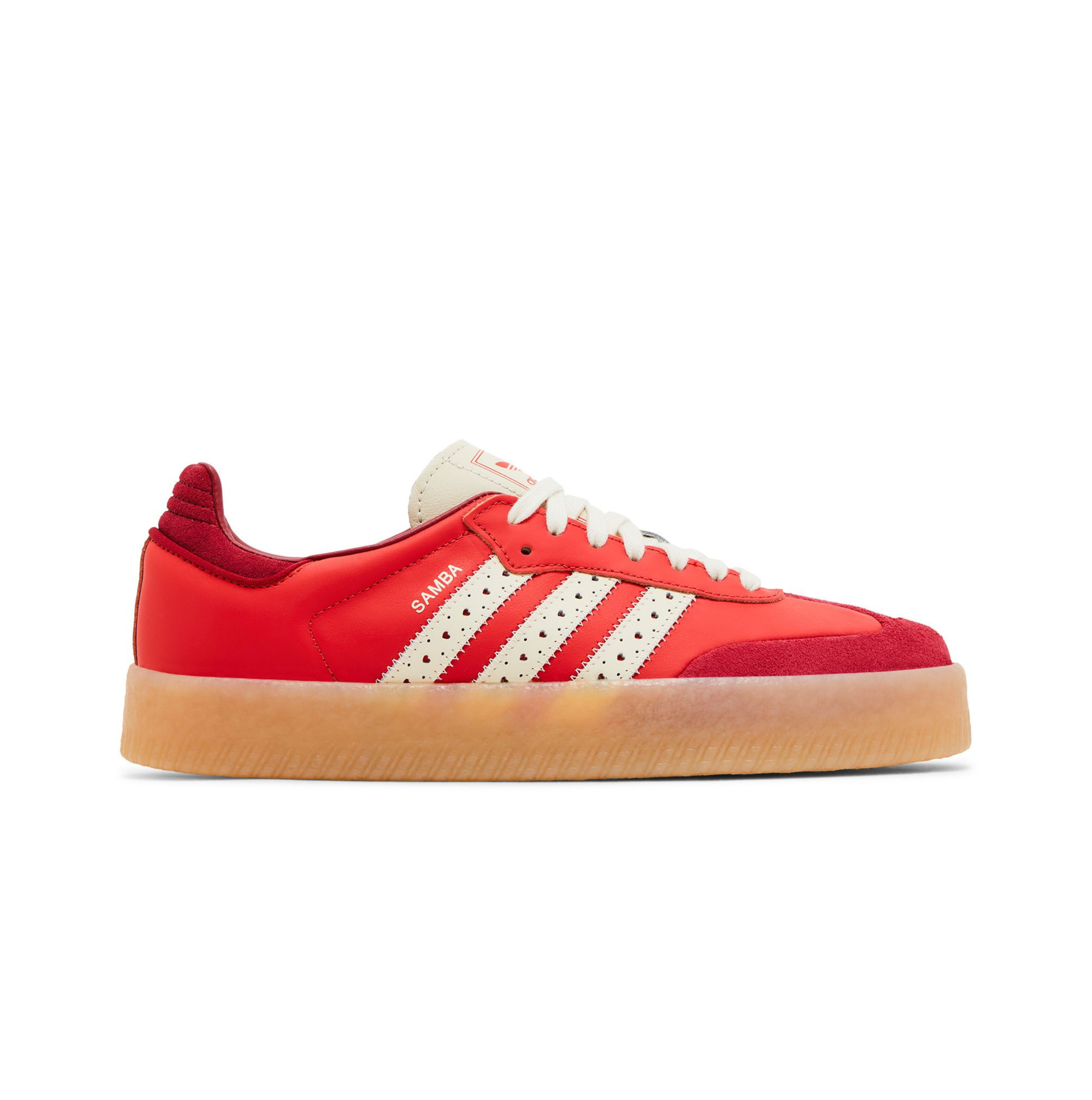 Wmns Samba 'Valentine's Day 2025'