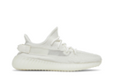 Adidas Yeezy Boost 350 V2 'Bone'