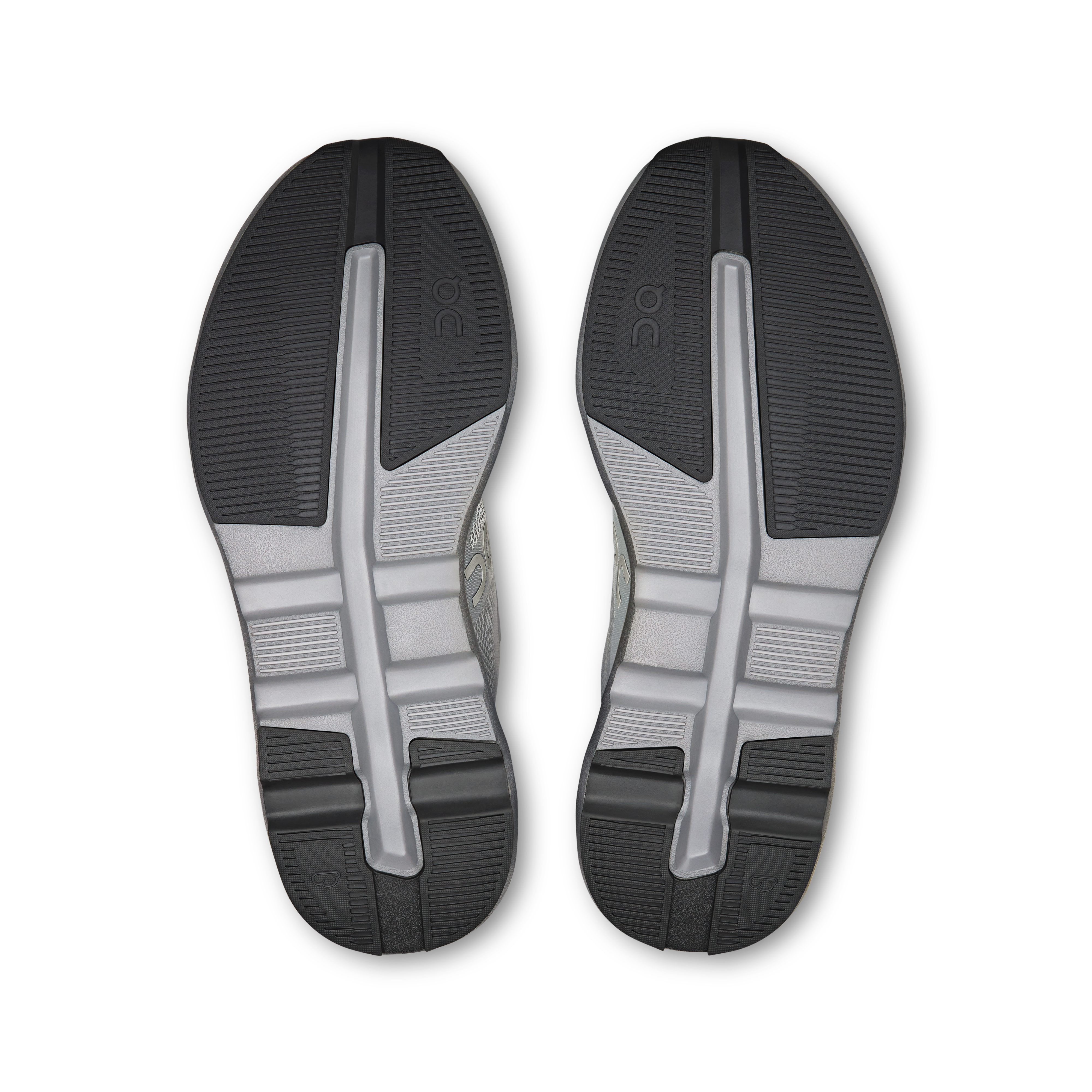 Cloudzone 1 W Alloy | Rock