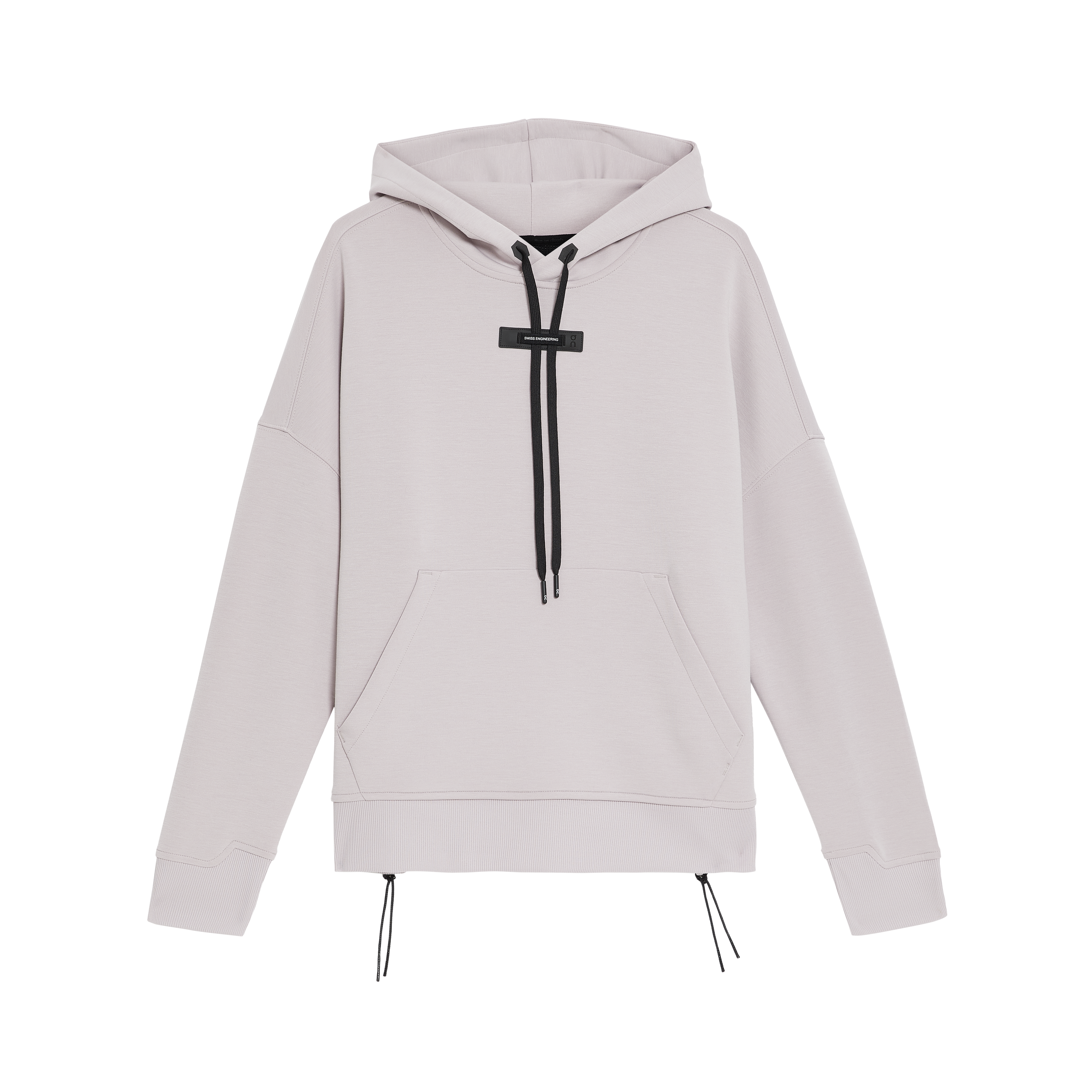 Hoodie 3 W Fade