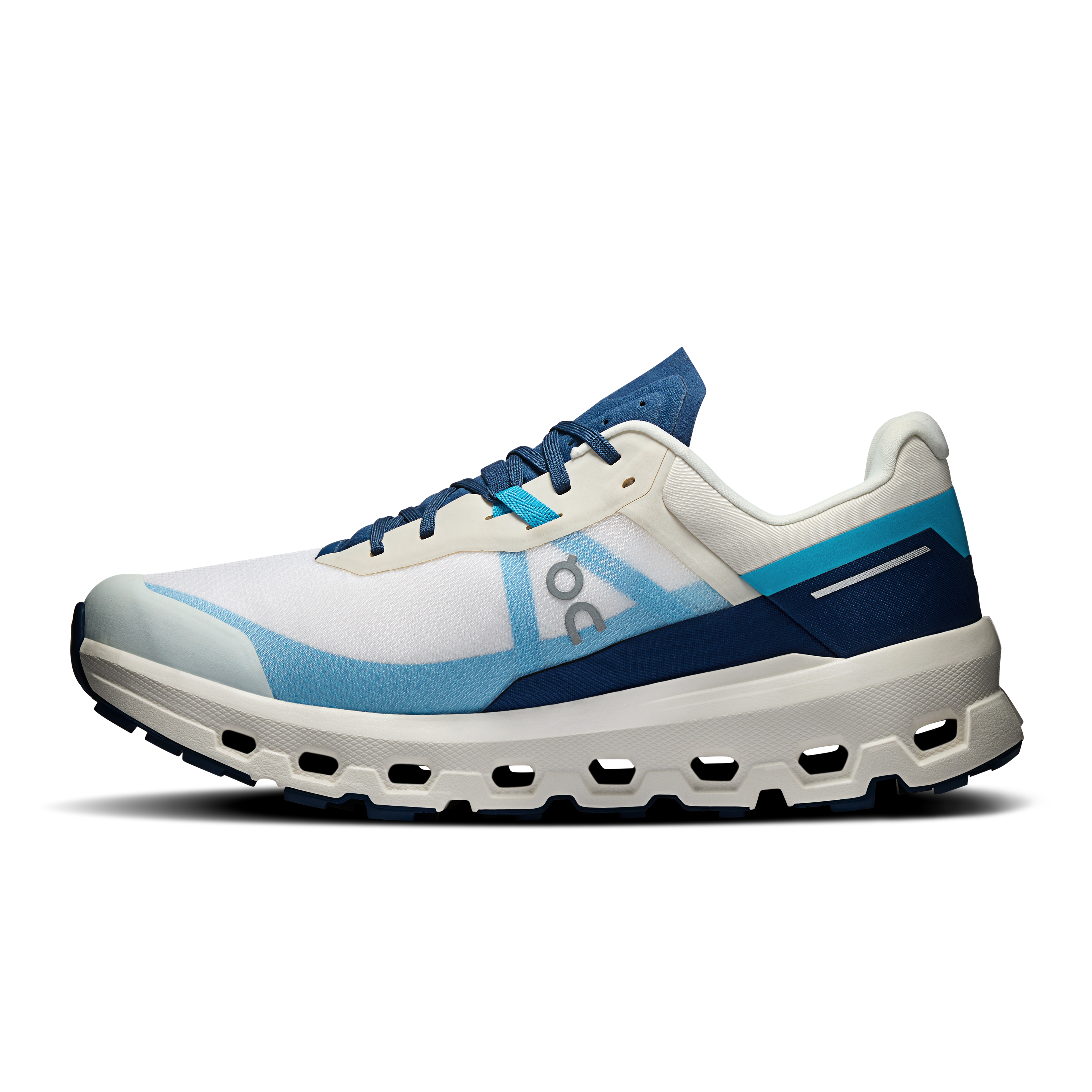 Cloudvista 2 M Cream | Horizon