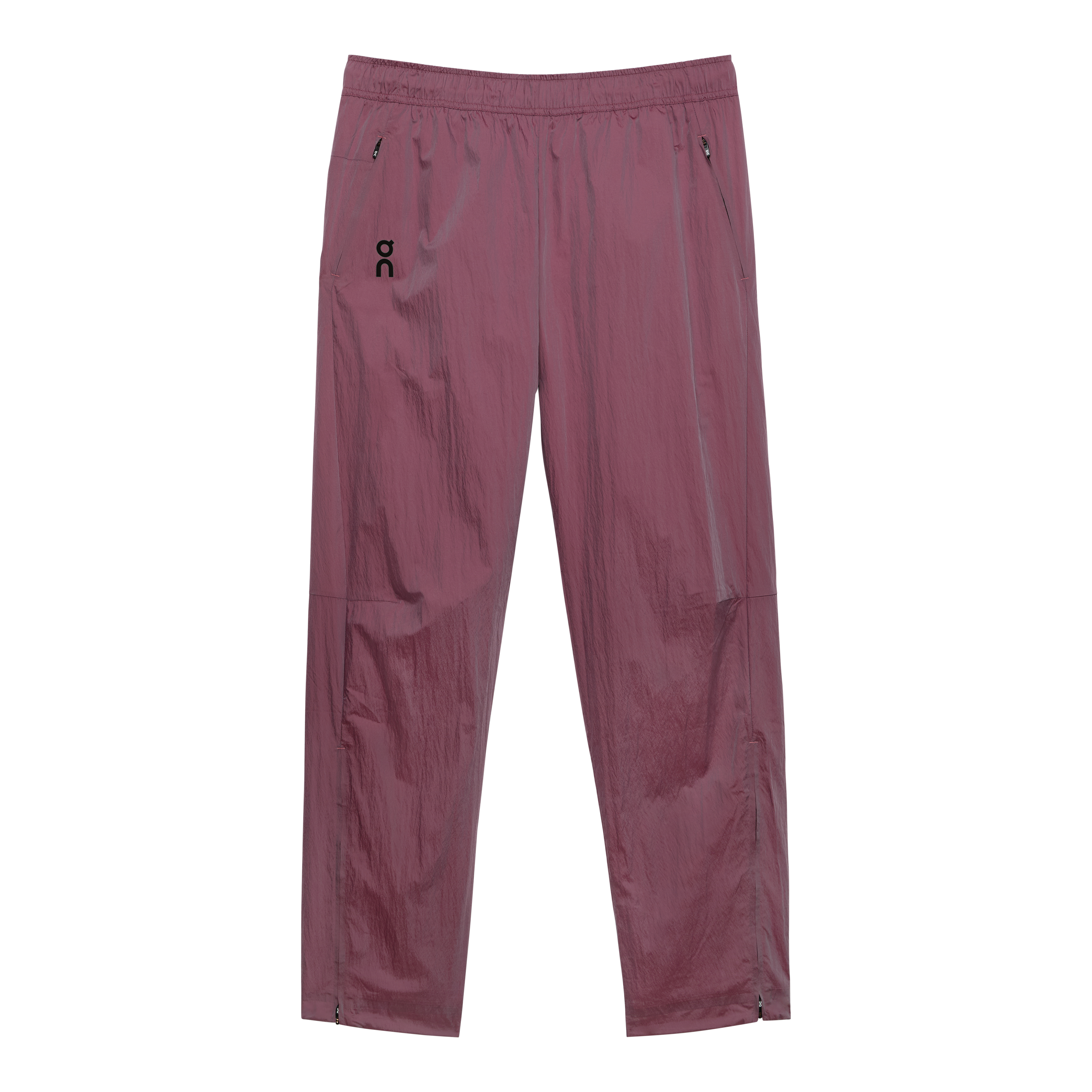 Court Pants 1 M Pink