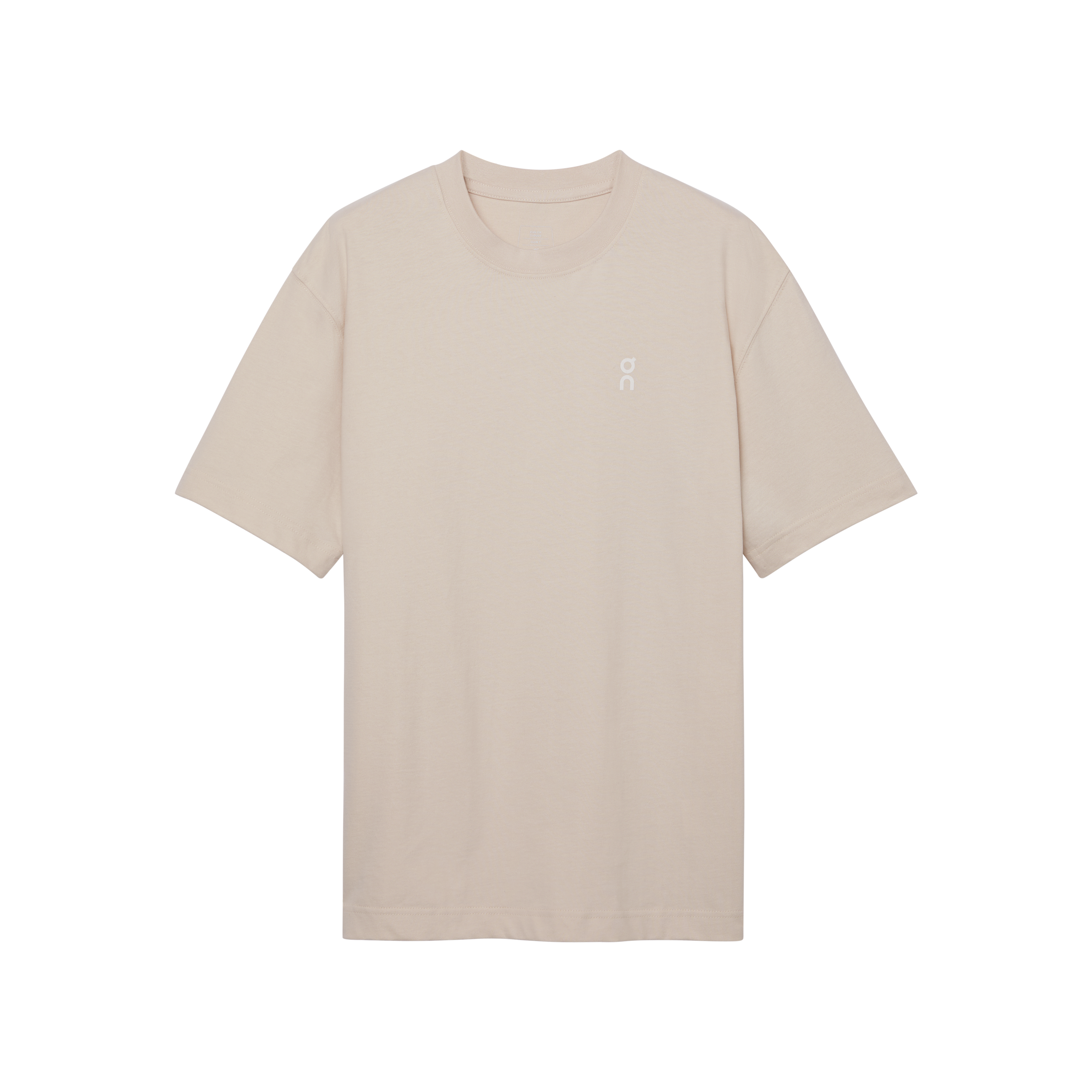 Club-T 1 W Silver