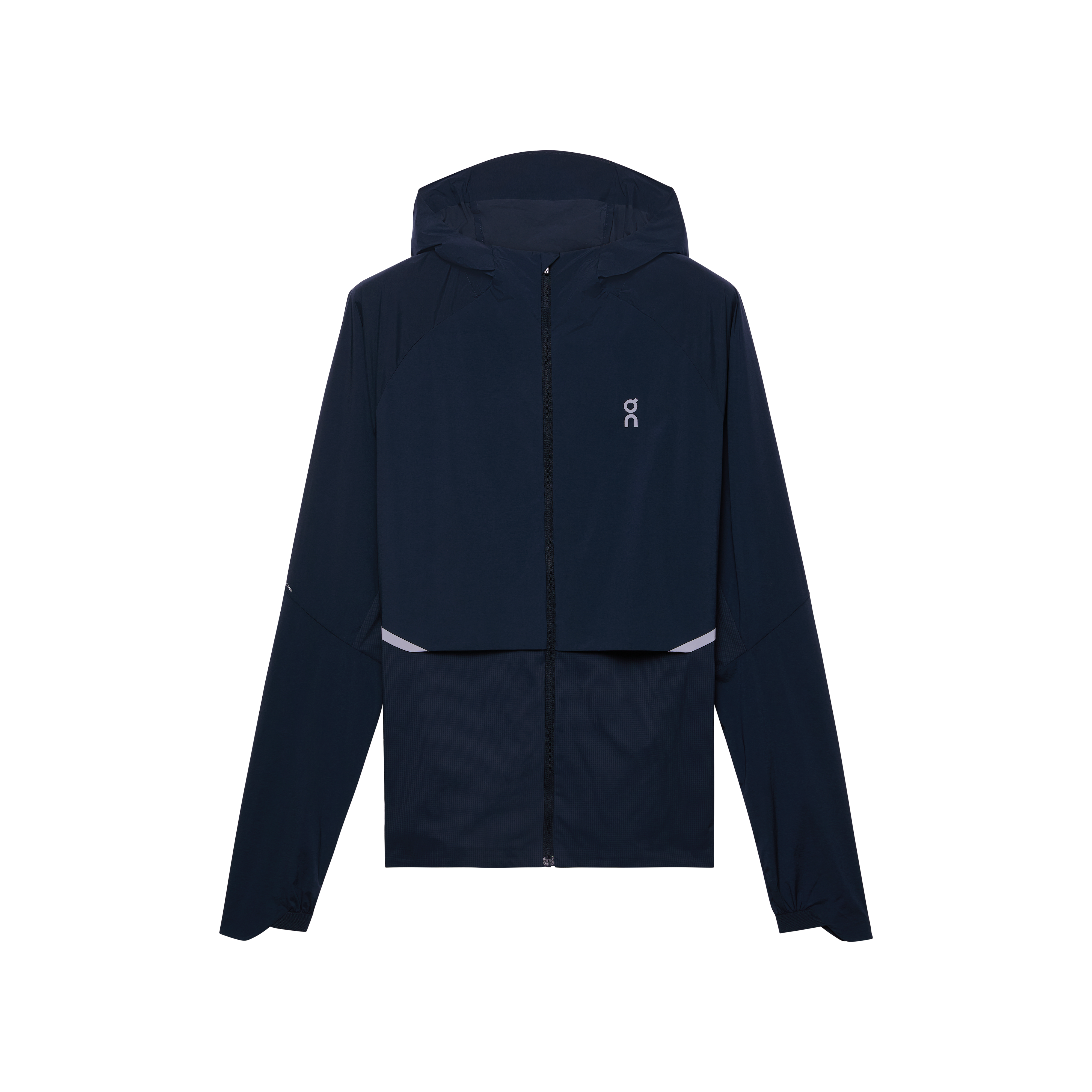 Core Jacket 1 W Midnight