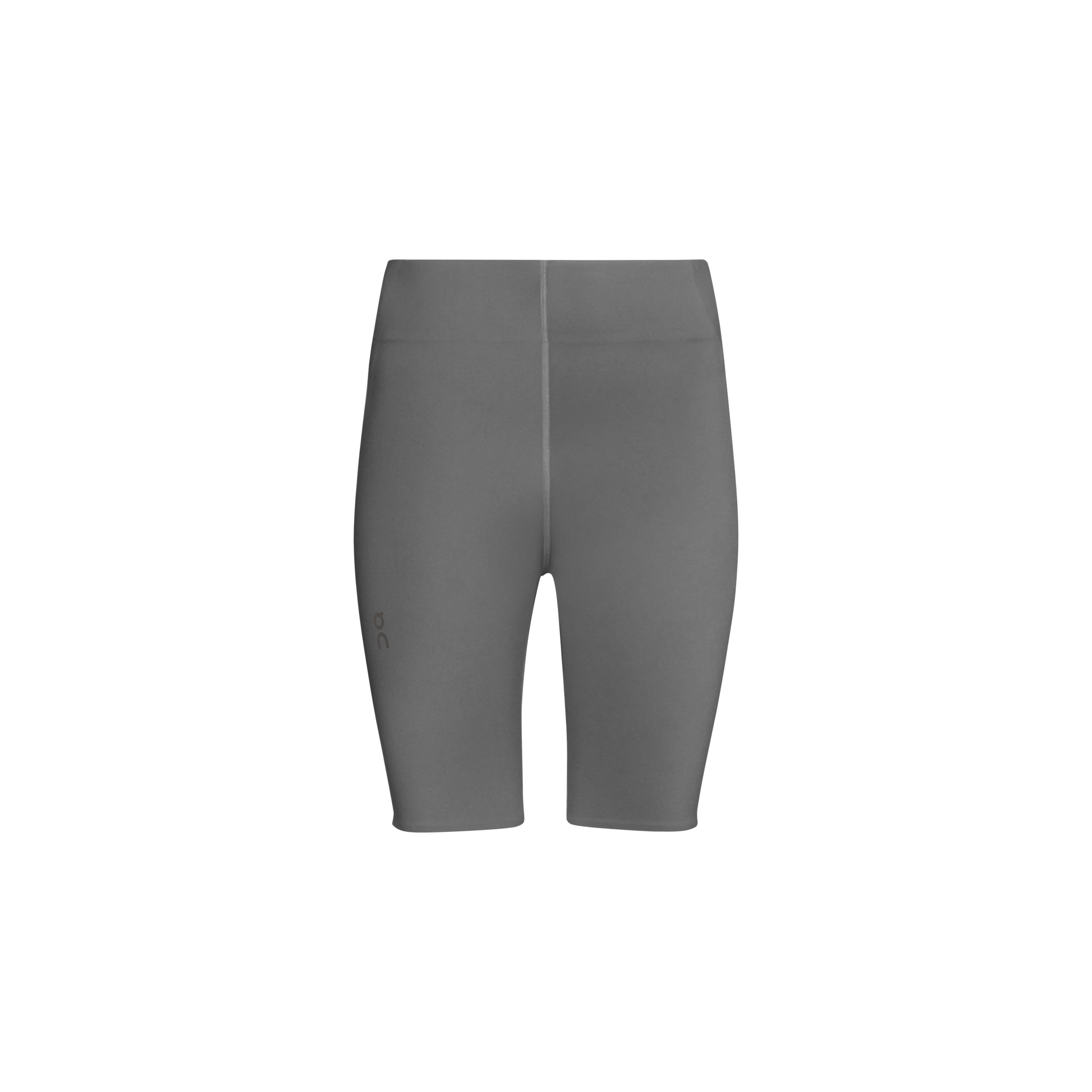 Train Tights 1/2 1 M Rock