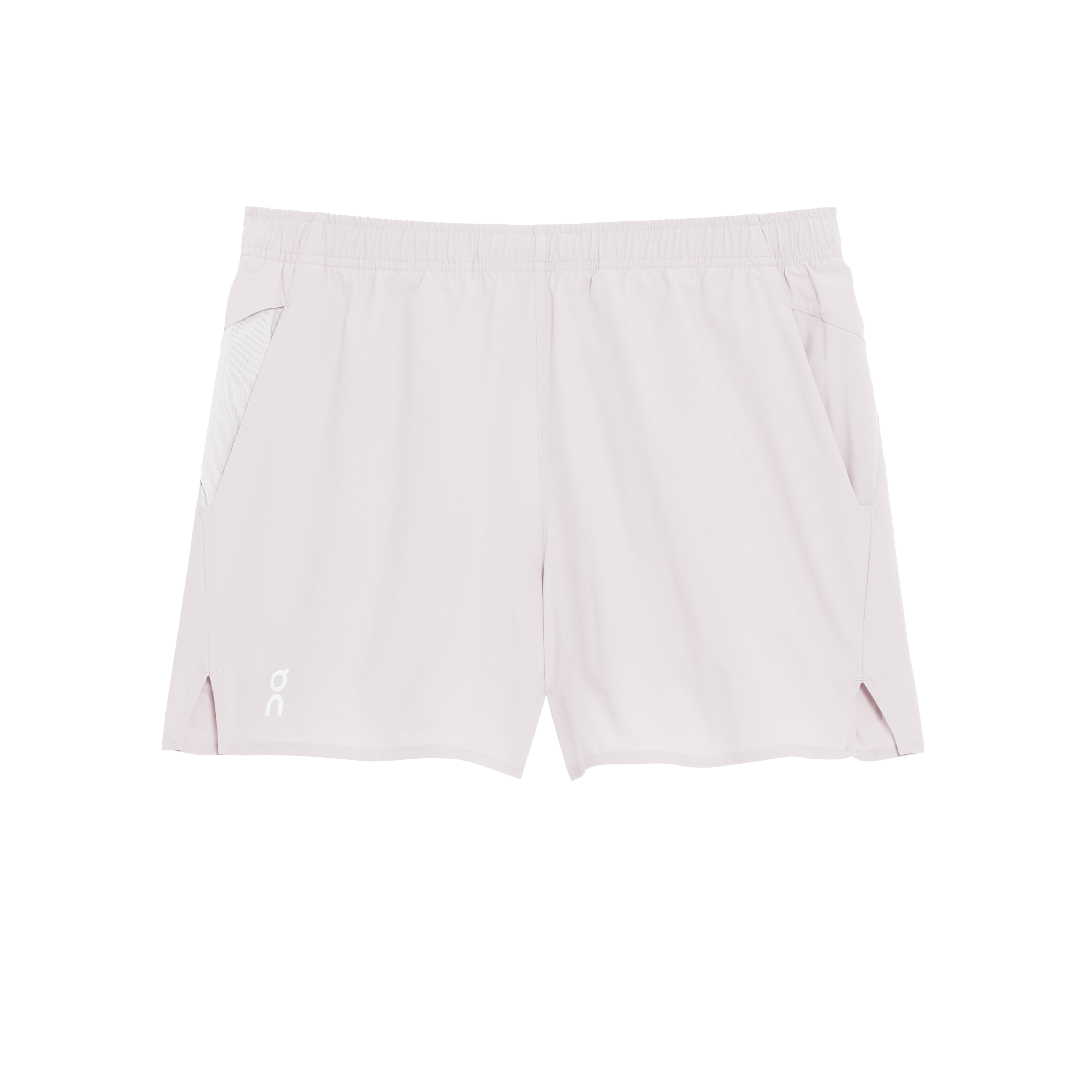Essential Shorts 2 W Fade