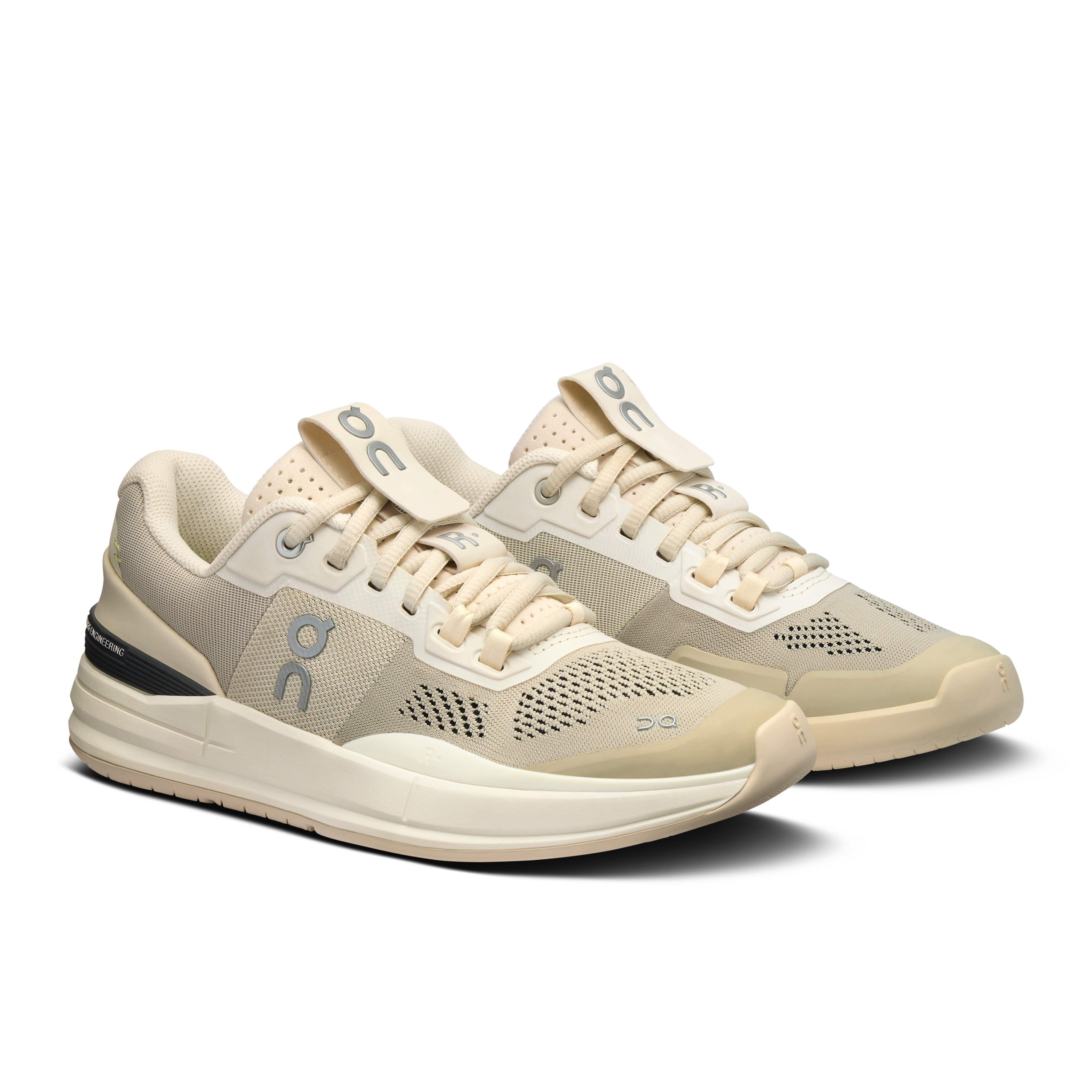 THE ROGER Pro 1 W Sand | Ivory