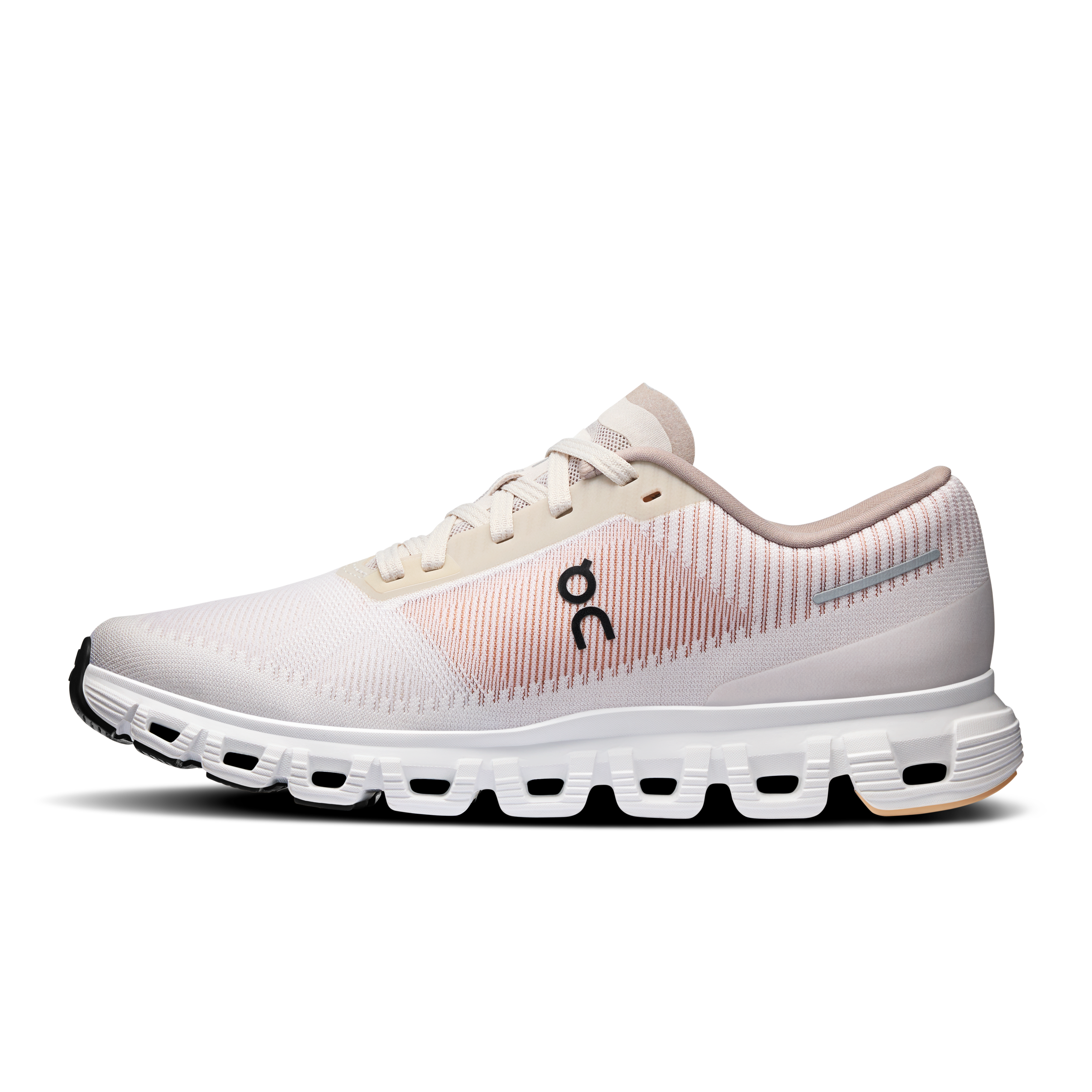 Cloud 6 Push W Pearl | Sandstone