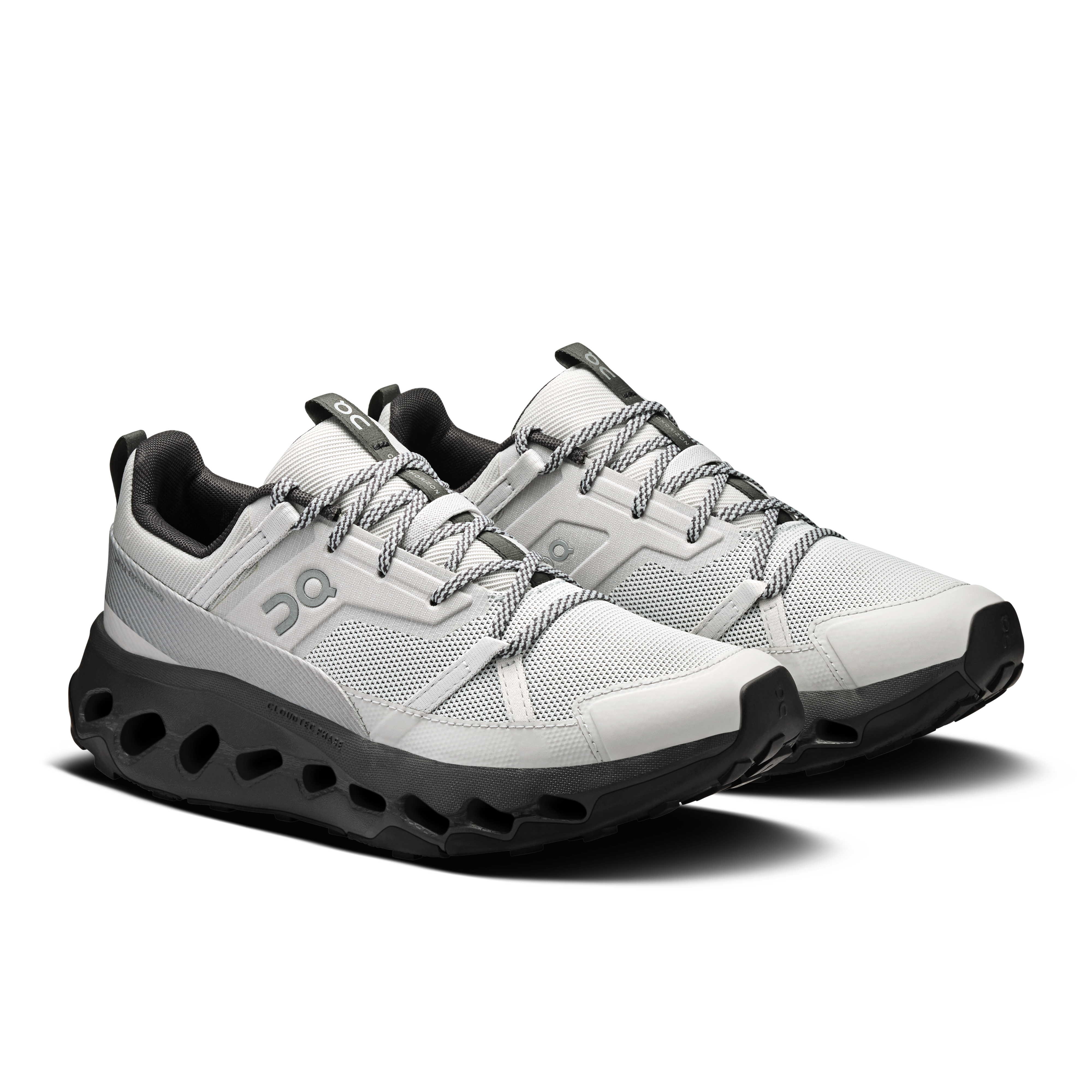 Cloudhorizon 1 W Glacier | Eclipse