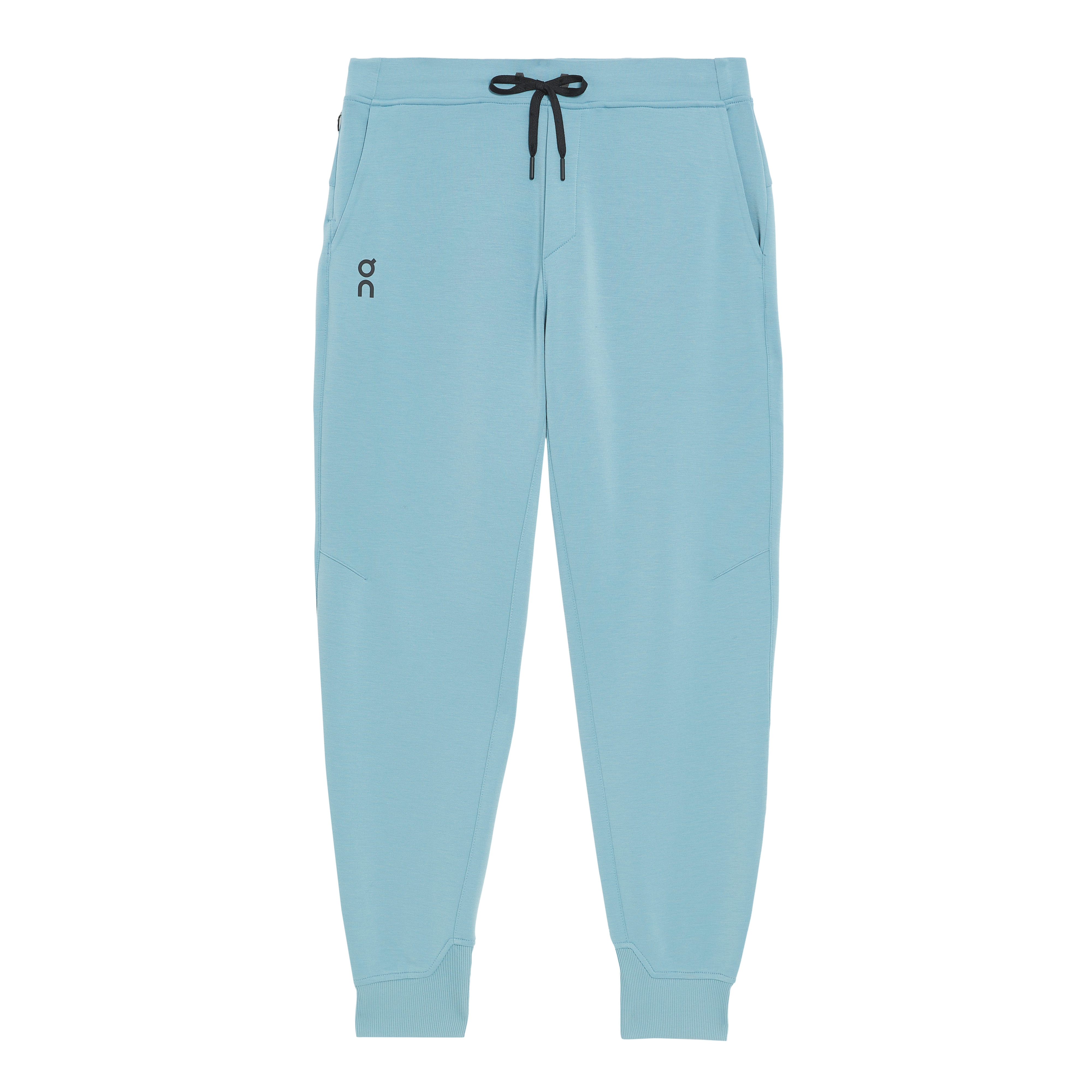 Sweat Pants 3 M Coast