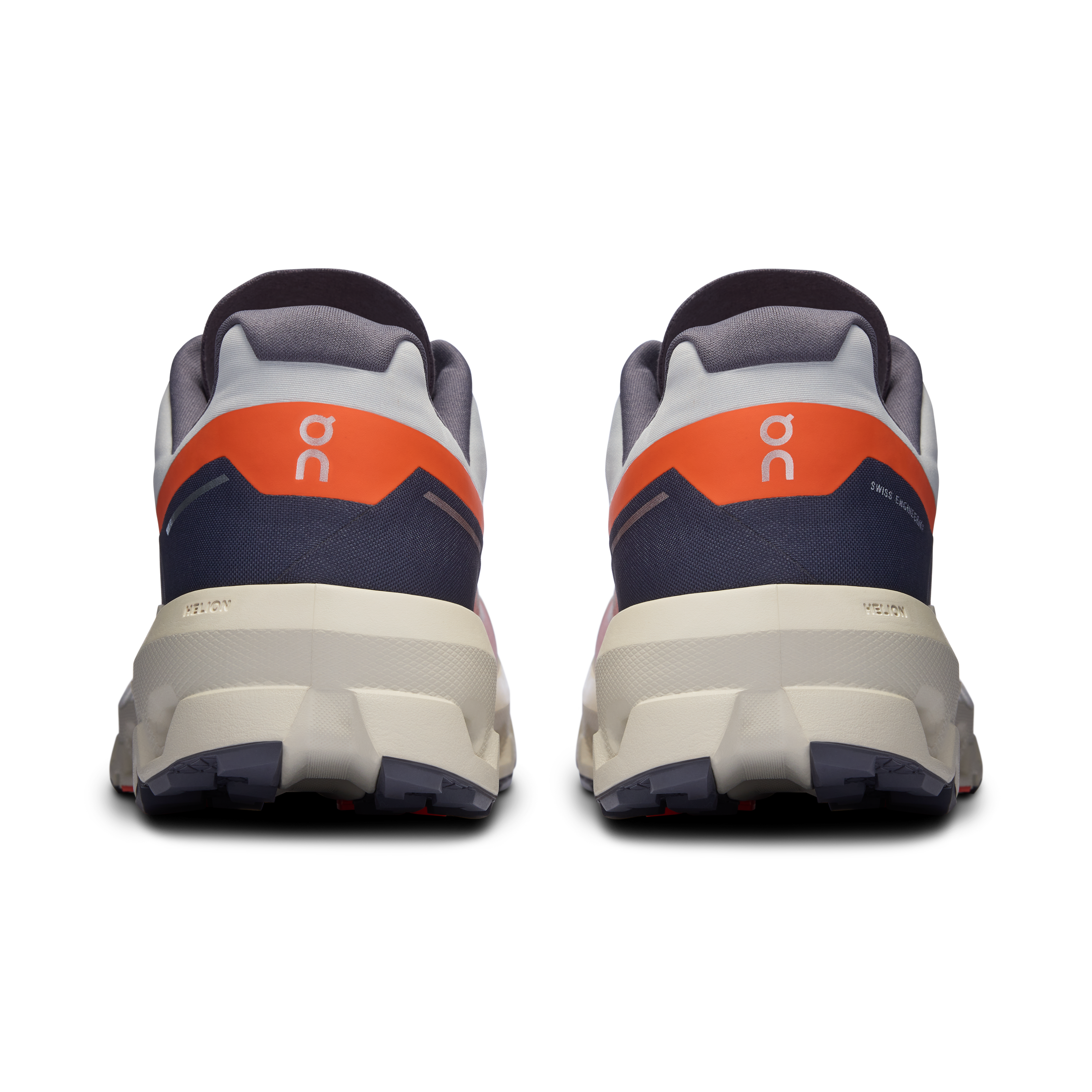 Cloudvista 2 M Ice | Flame