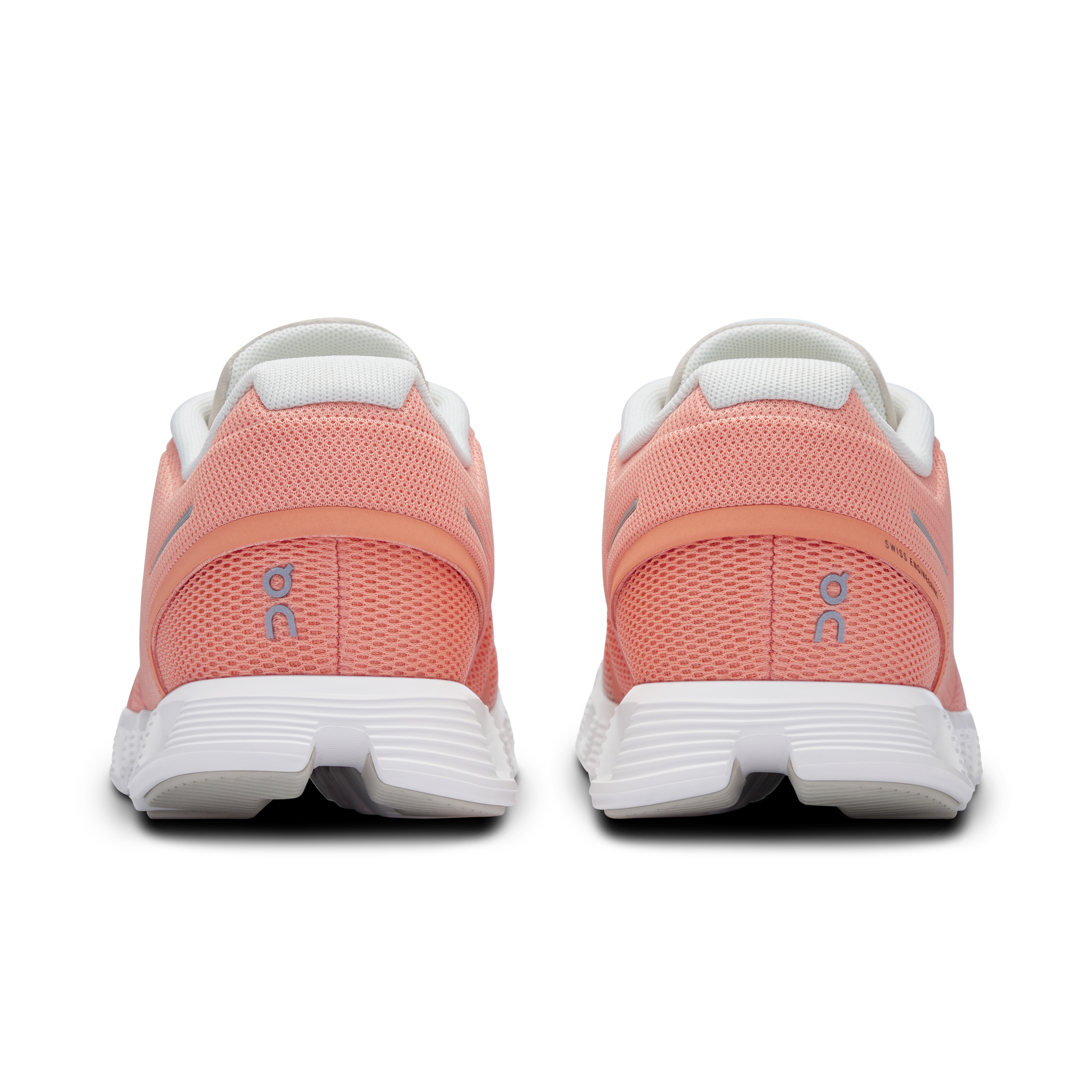 Cloud 5 W Flamingo | Pearl