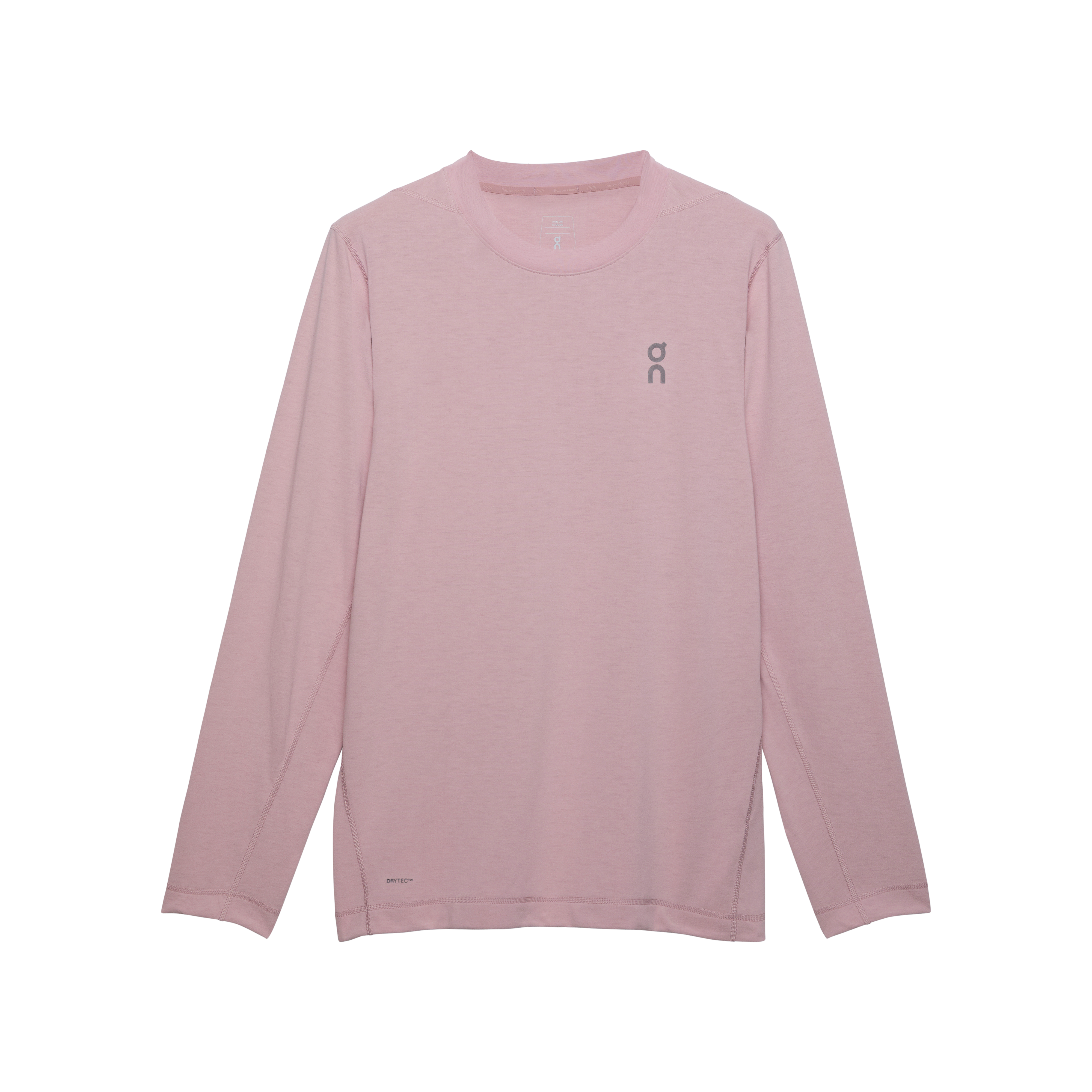 Train Long-T 1 M Mauve