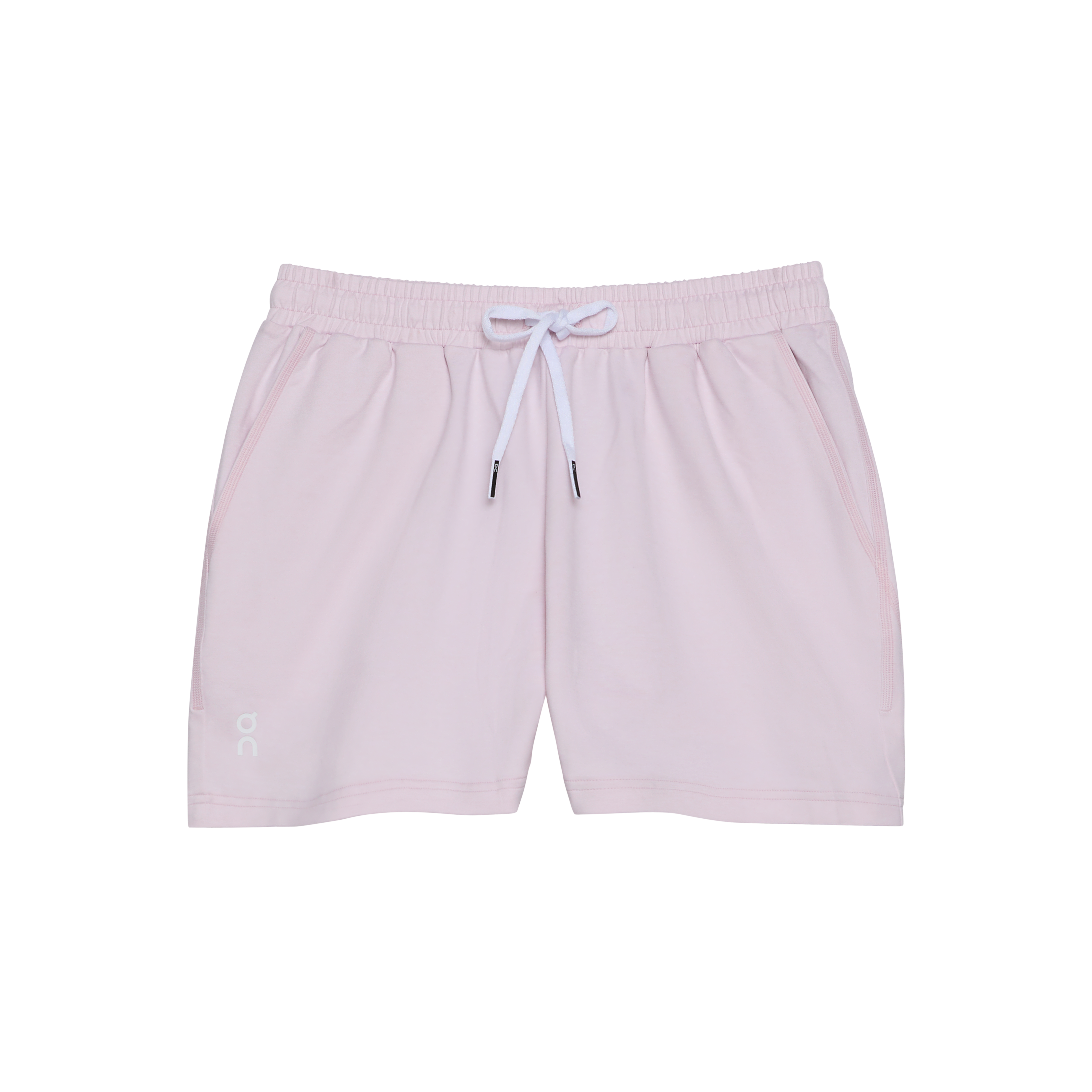 Courtside Shorts 1 W Finch