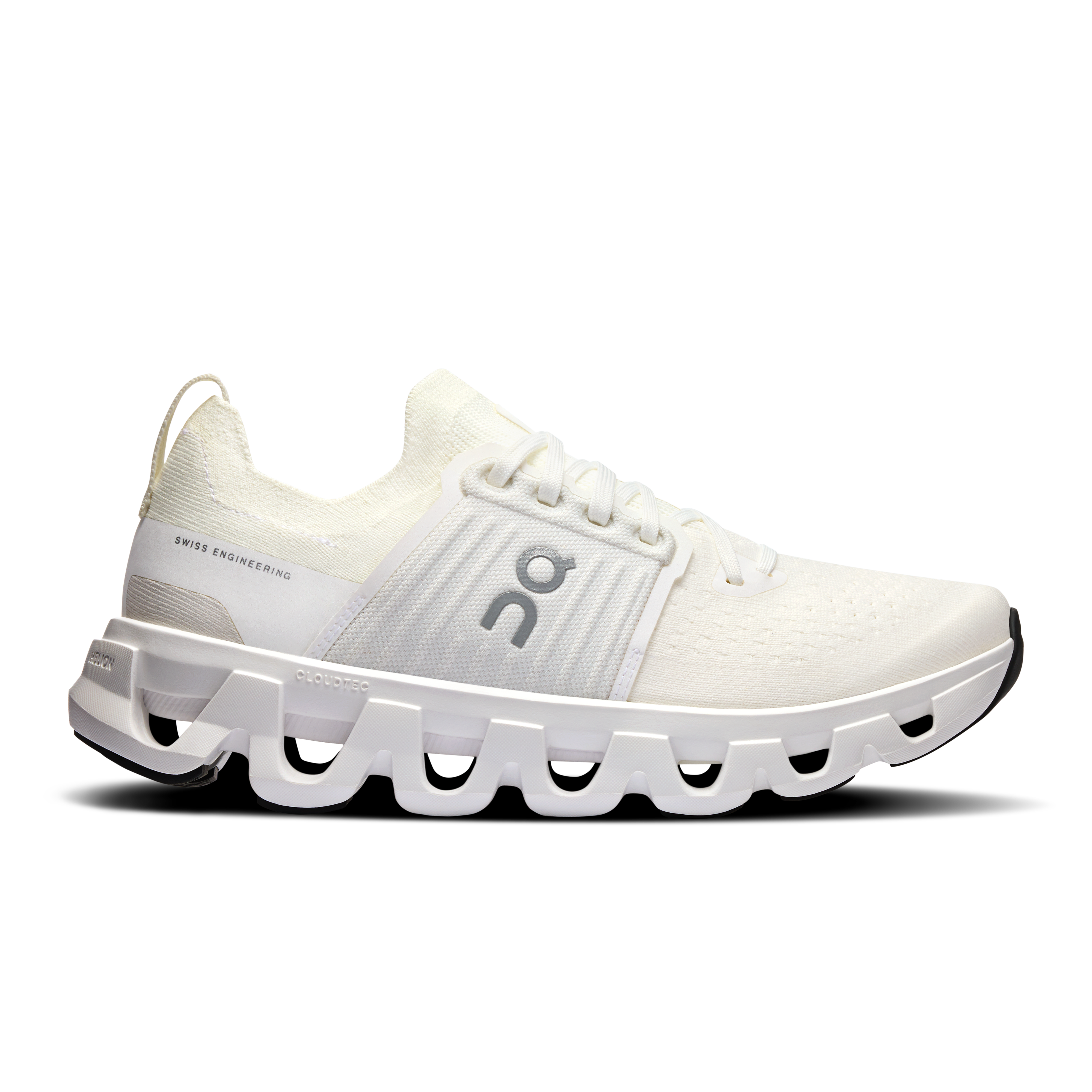 Cloudswift 4 W White | White