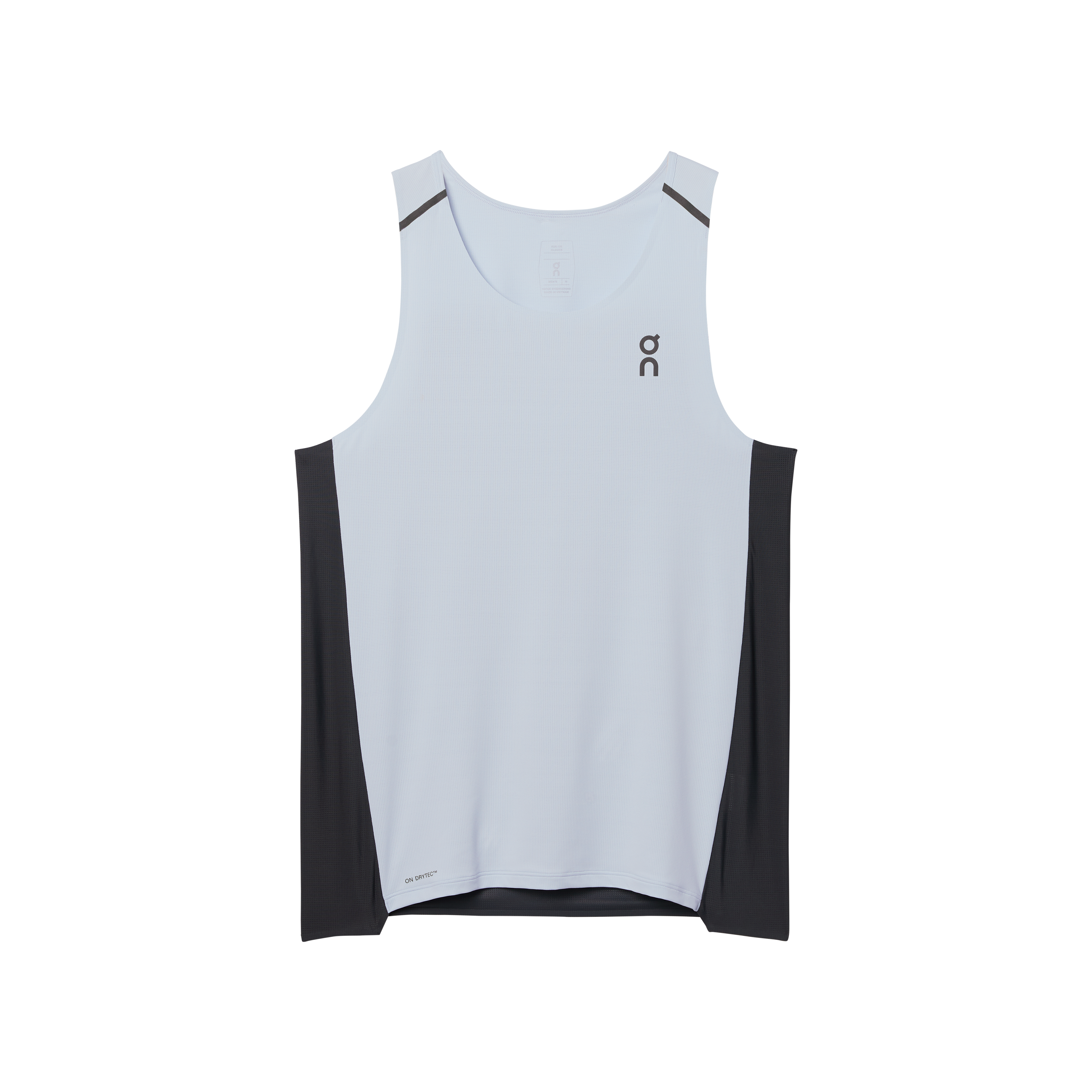 Performance Tank 1 M Arctic | Eclipse