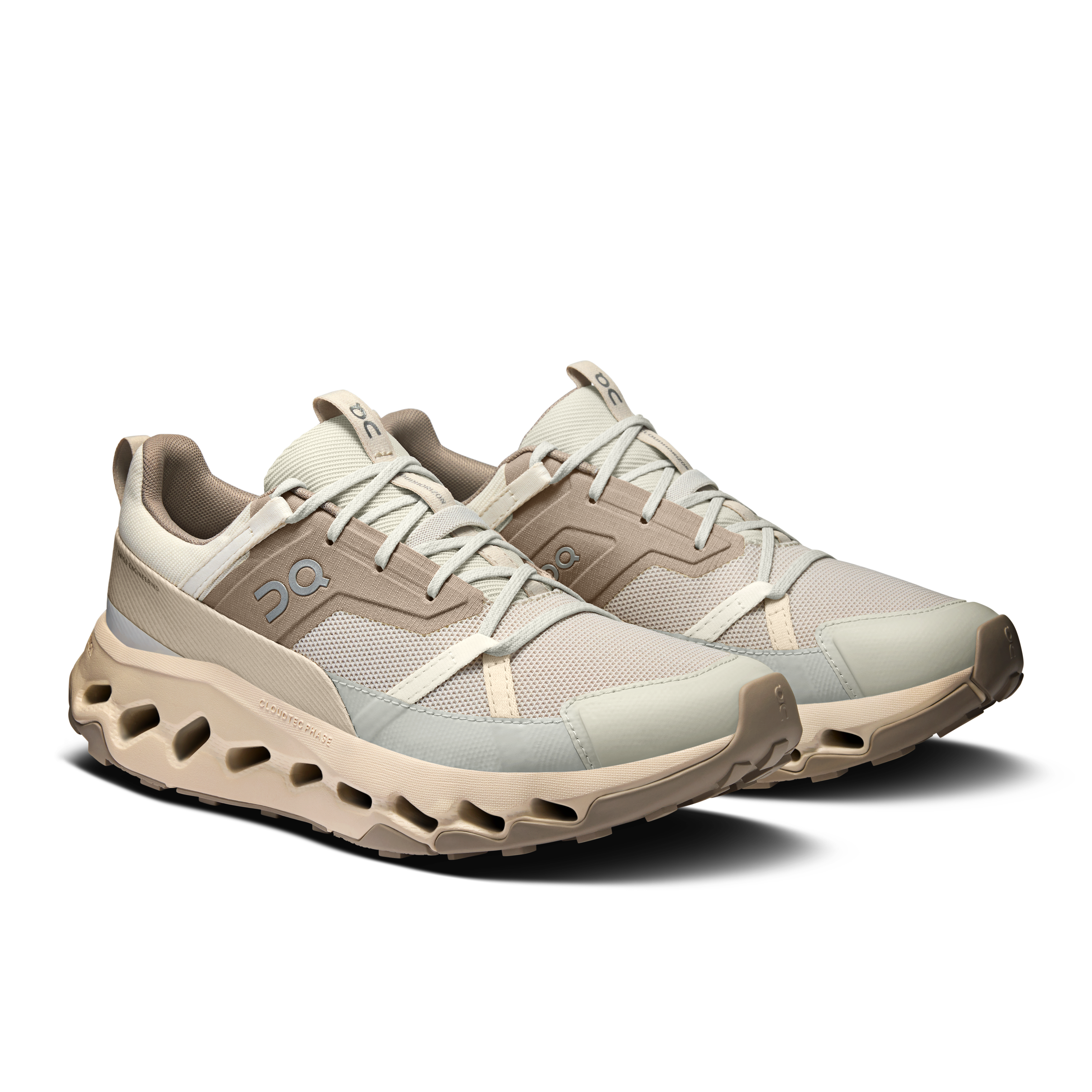 Cloudhorizon 1 W Ice | Cream