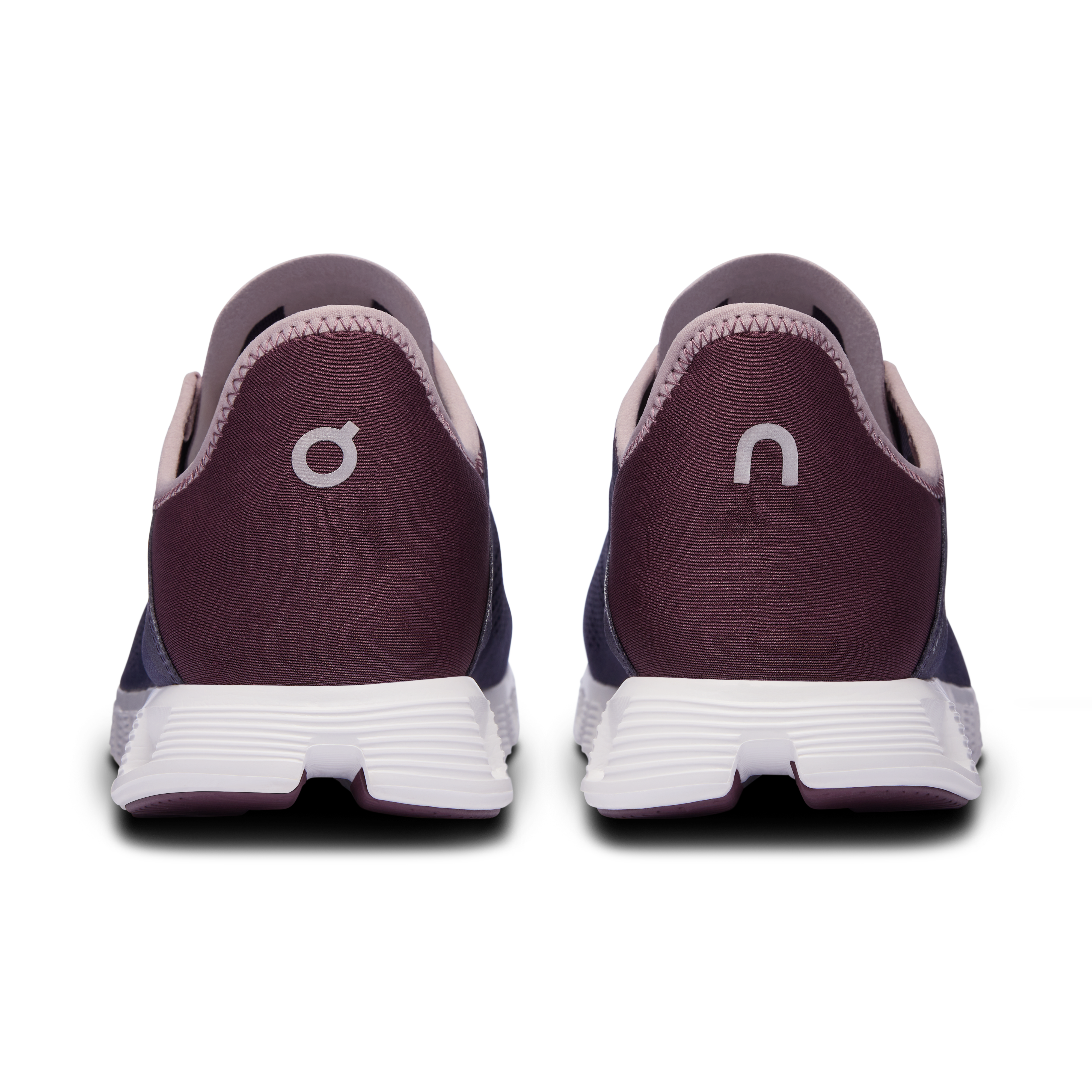 Cloud 5 Coast M Midnight | Mulberry
