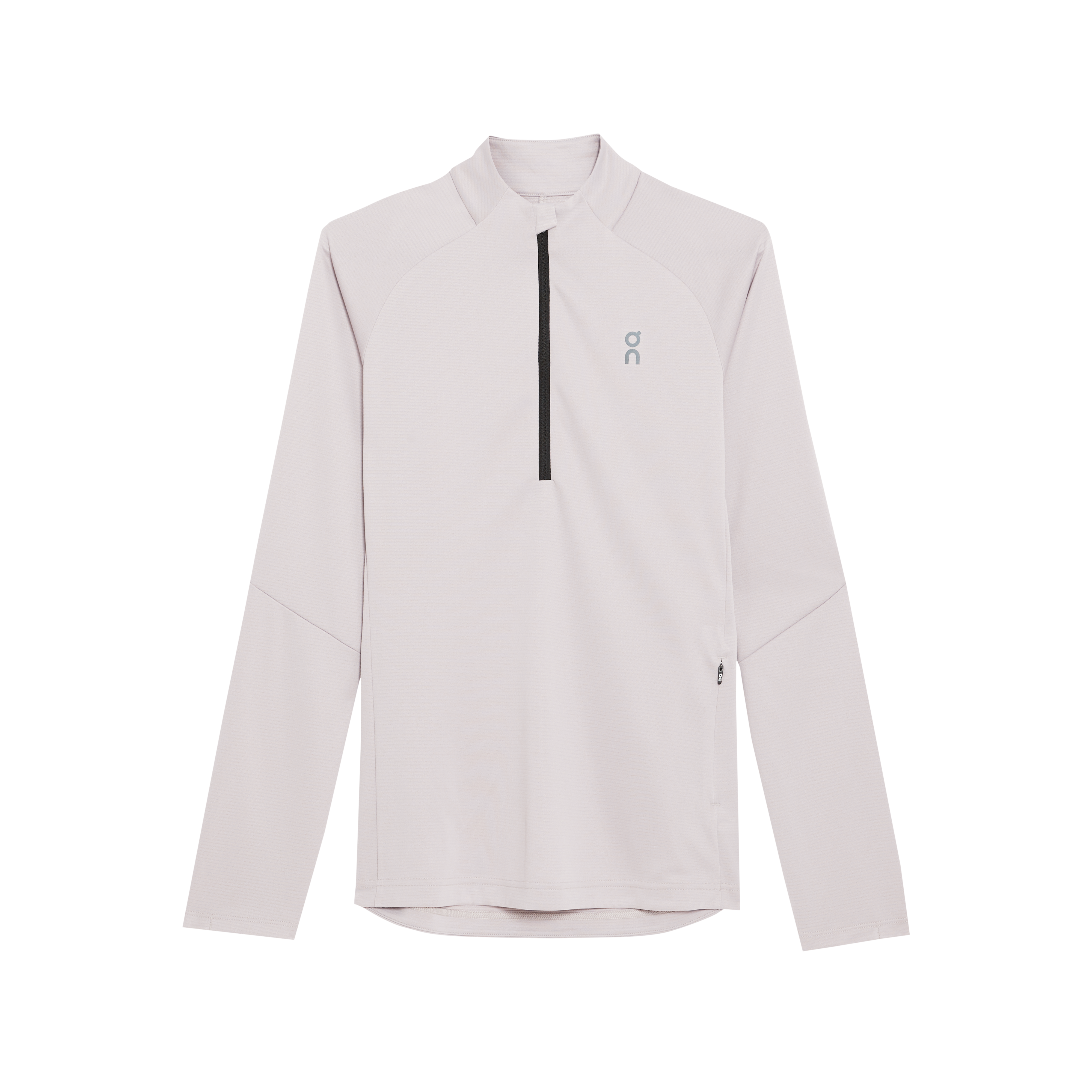 Climate Shirt 2 W Fade