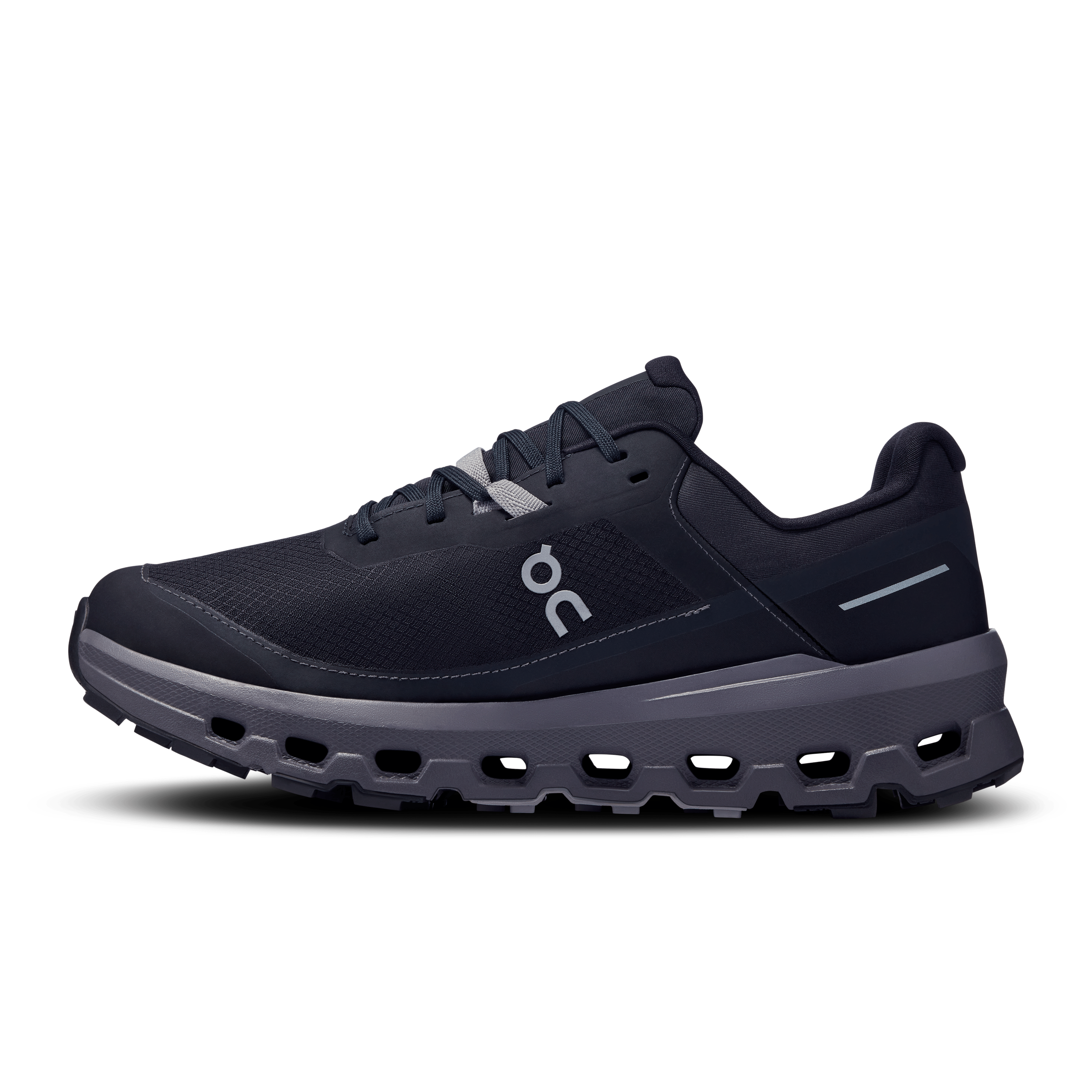 Cloudvista 2 Waterproof W Black | Eclipse