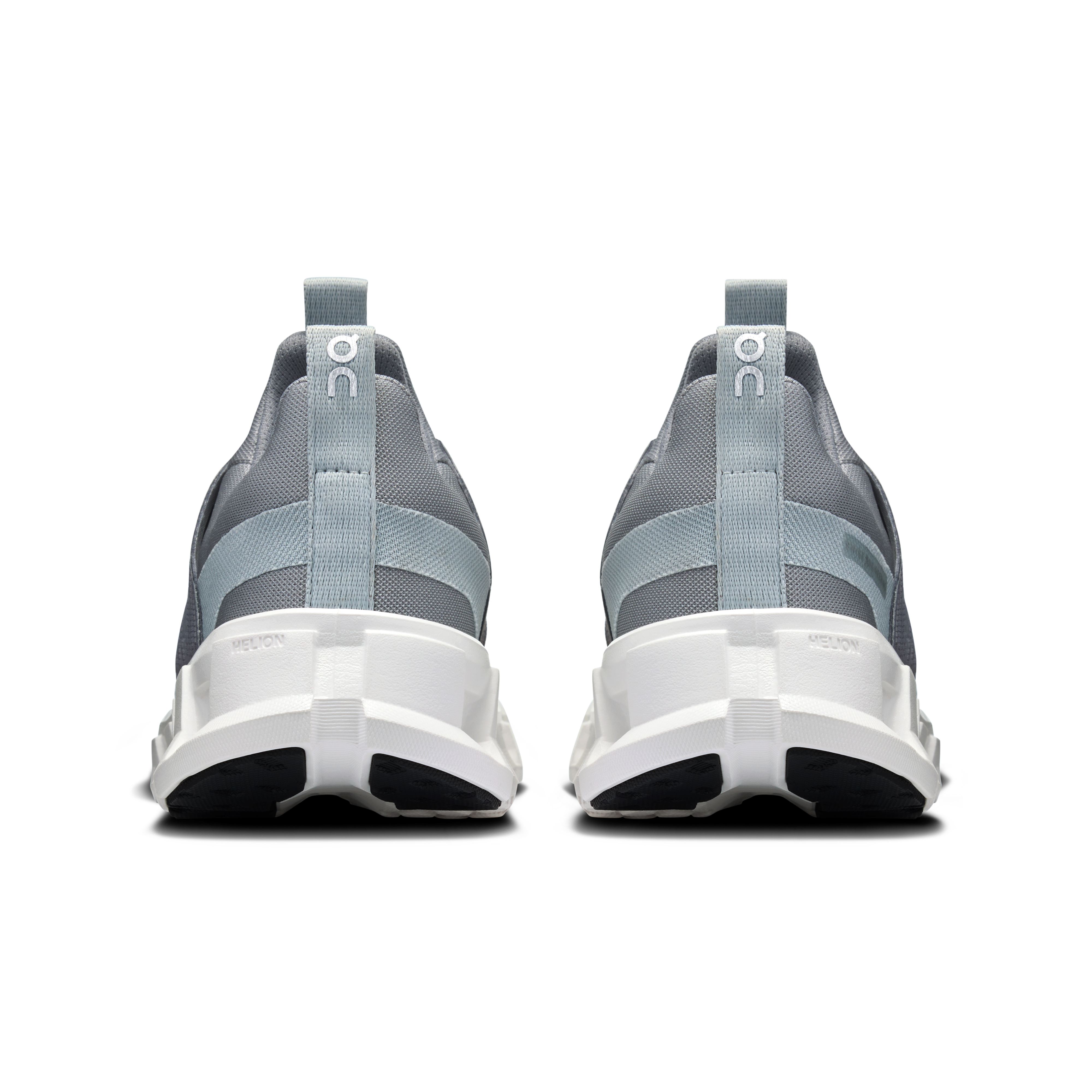 Cloudswift Youth 1 Y Alloy | Glacier