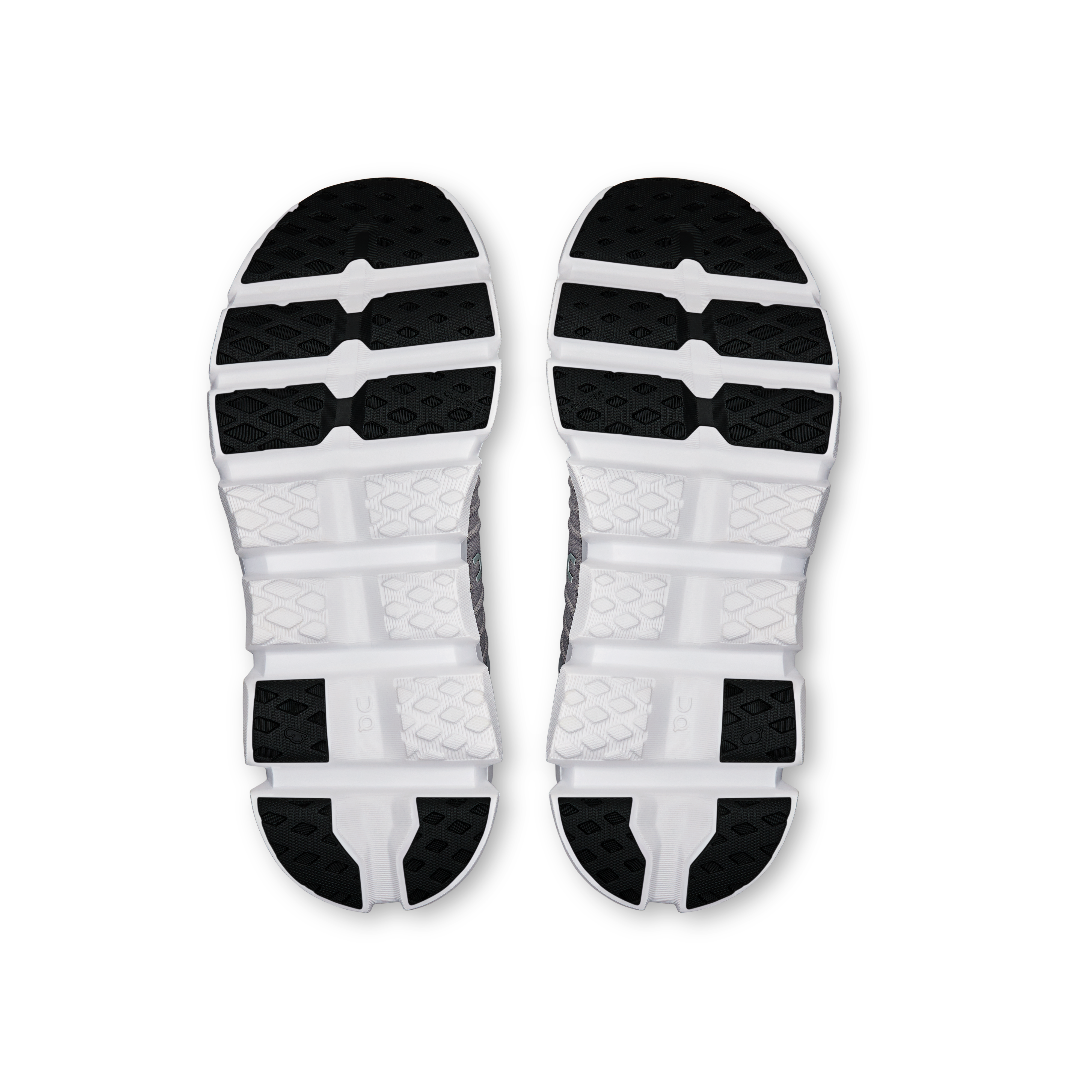 Cloudswift Youth 1 Y Alloy | Glacier