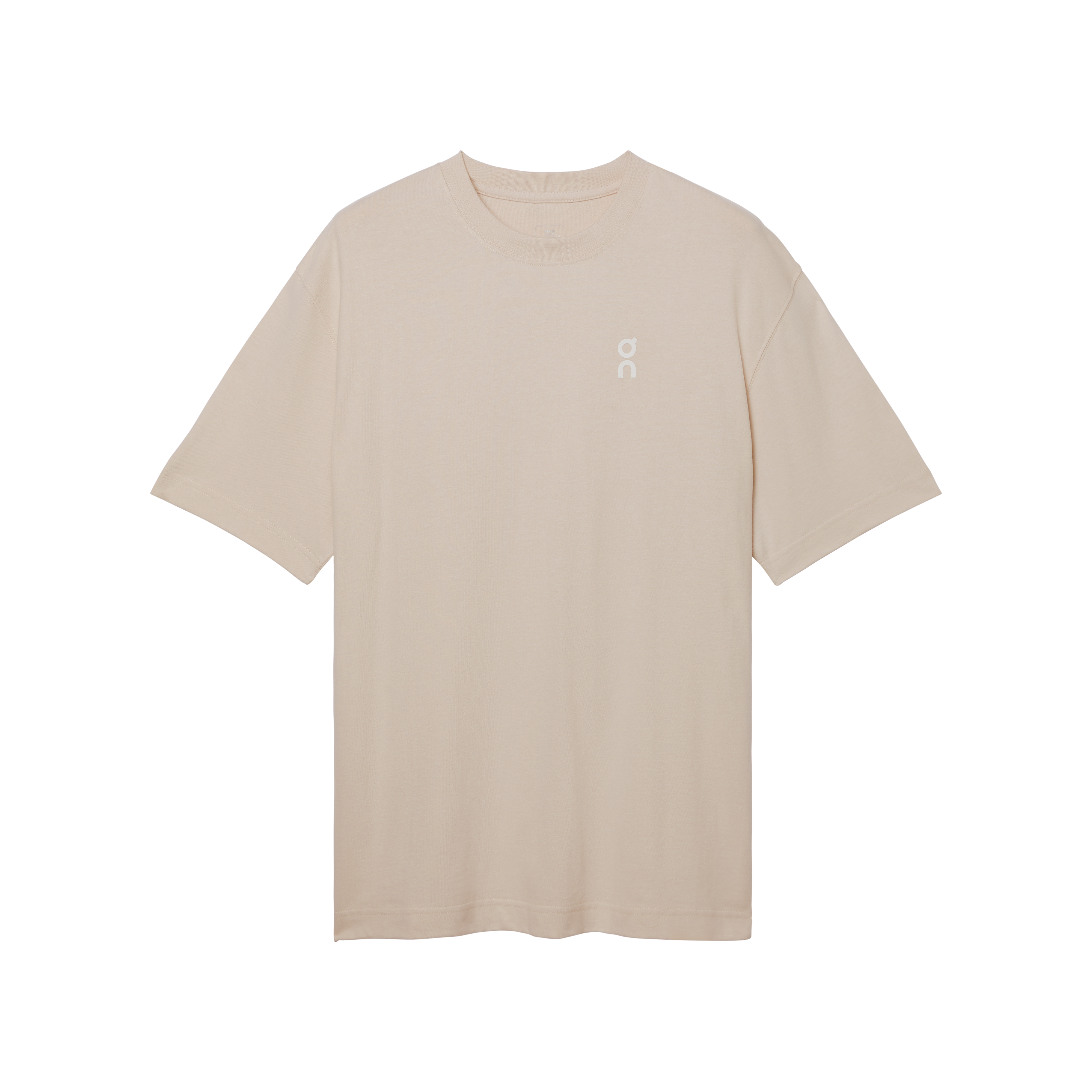 Club-T Graphic Tennis 1 M Silver