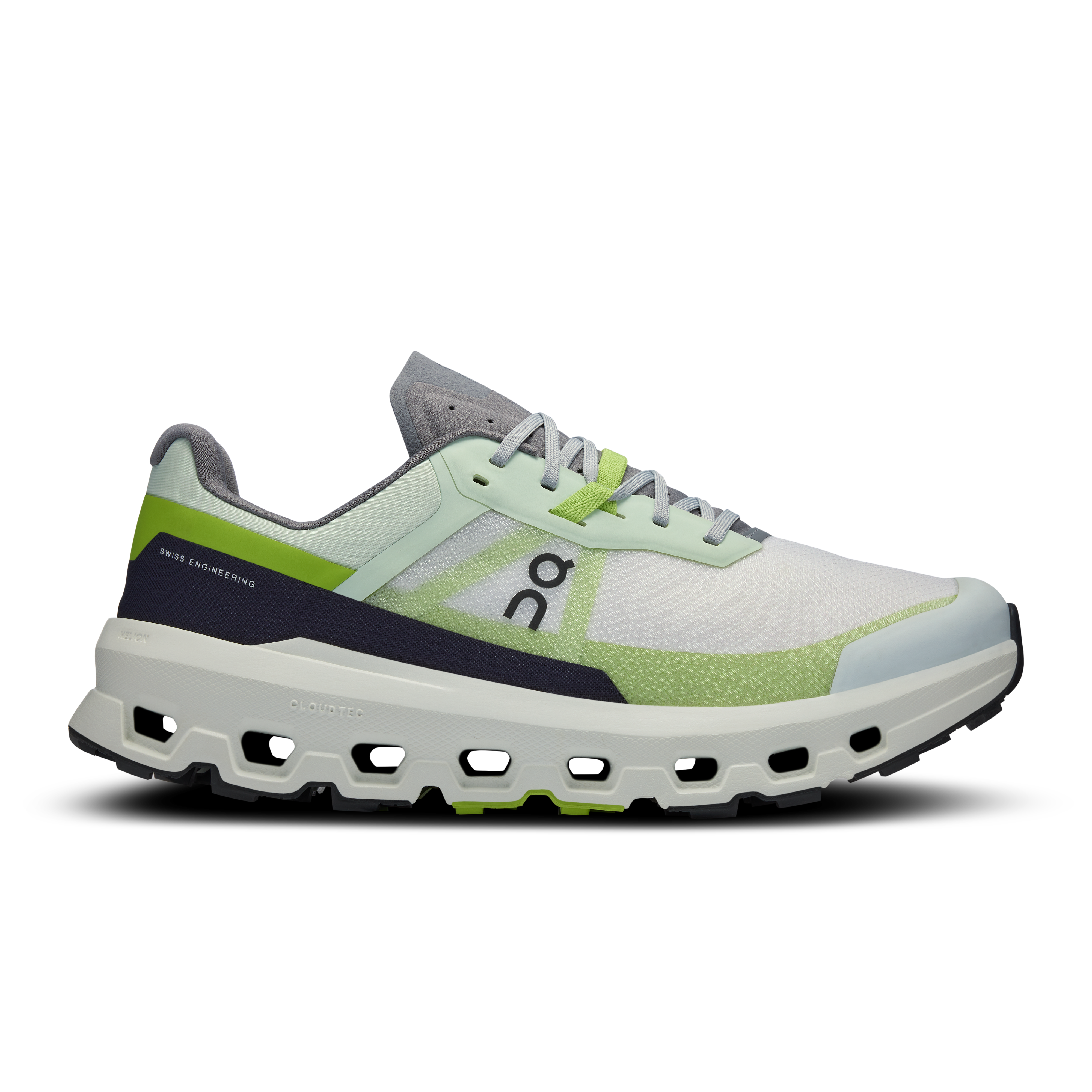 Cloudvista 2 M Lima | Kiwi