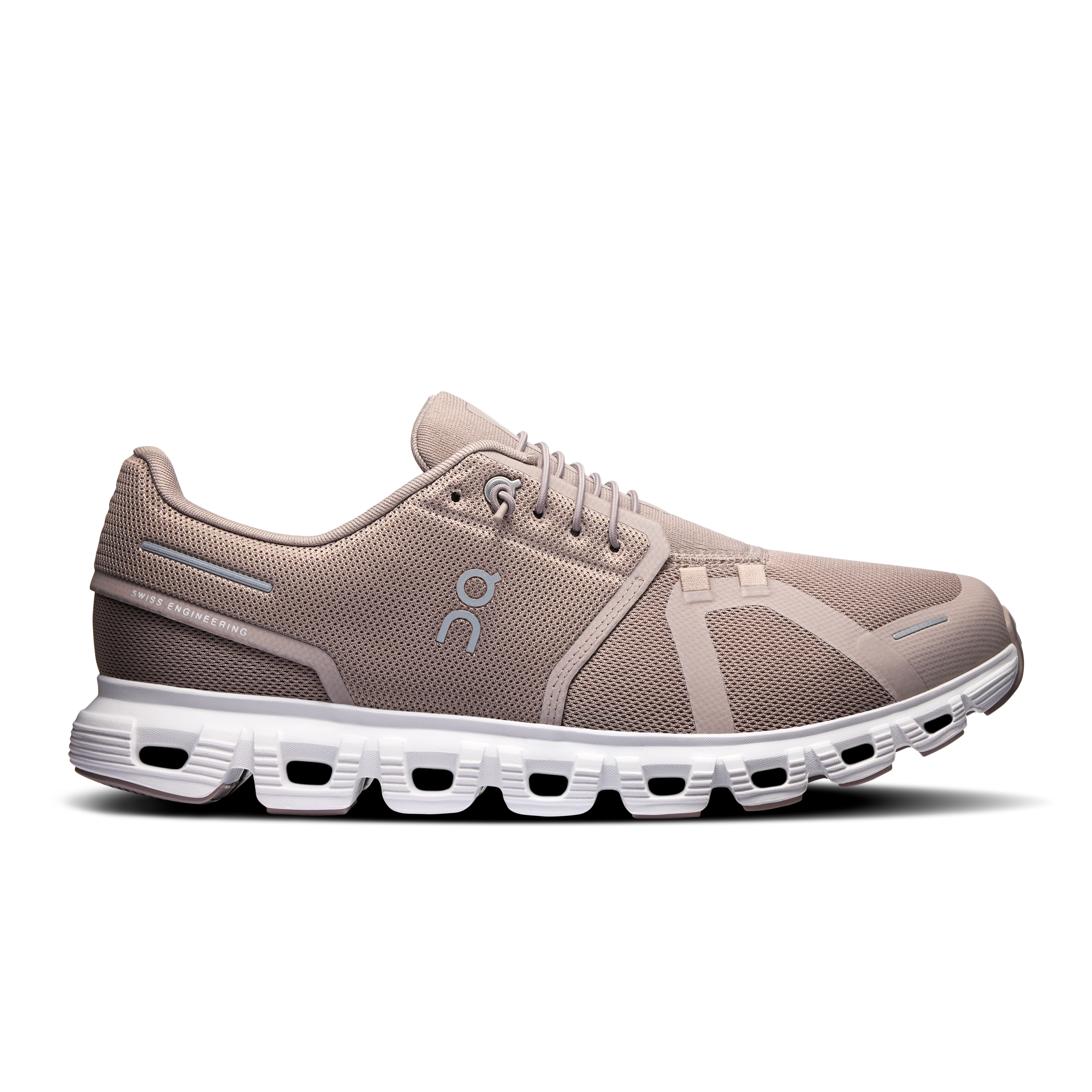 Cloud 6 M Fog | White