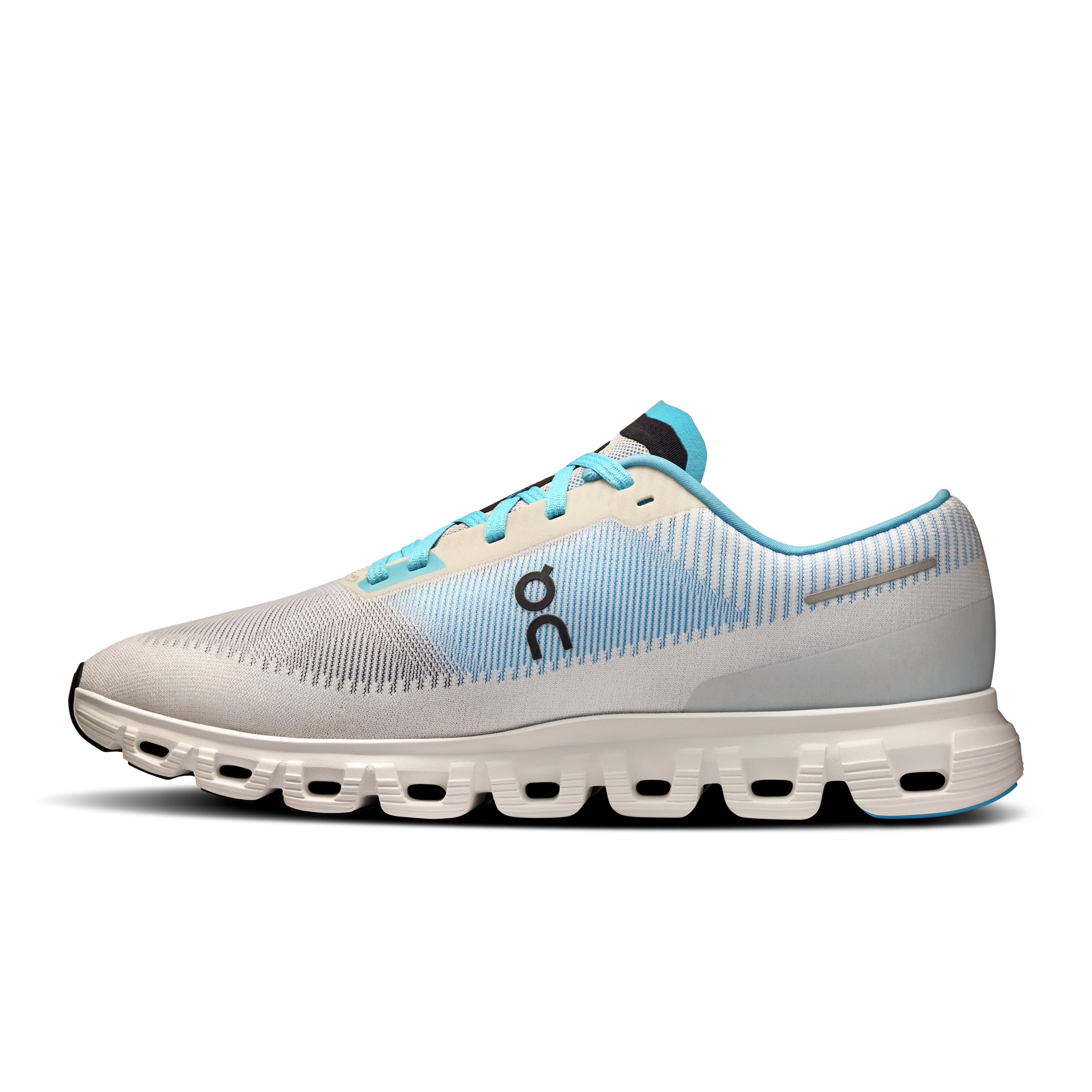 Cloud 6 Push M Currant | Horizon