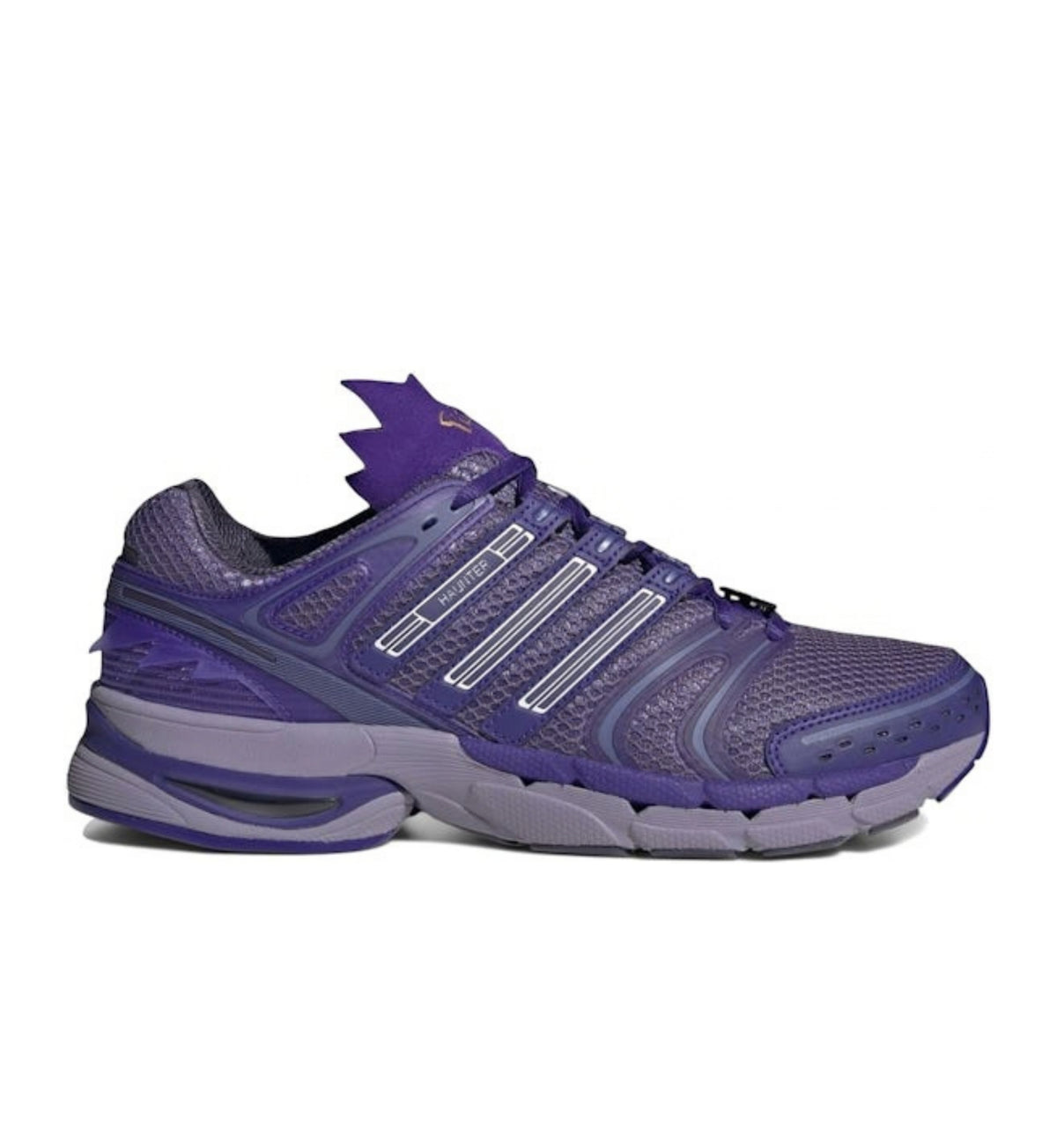 Adidas Adistar Control 5 x Pokémon 'Haunter'