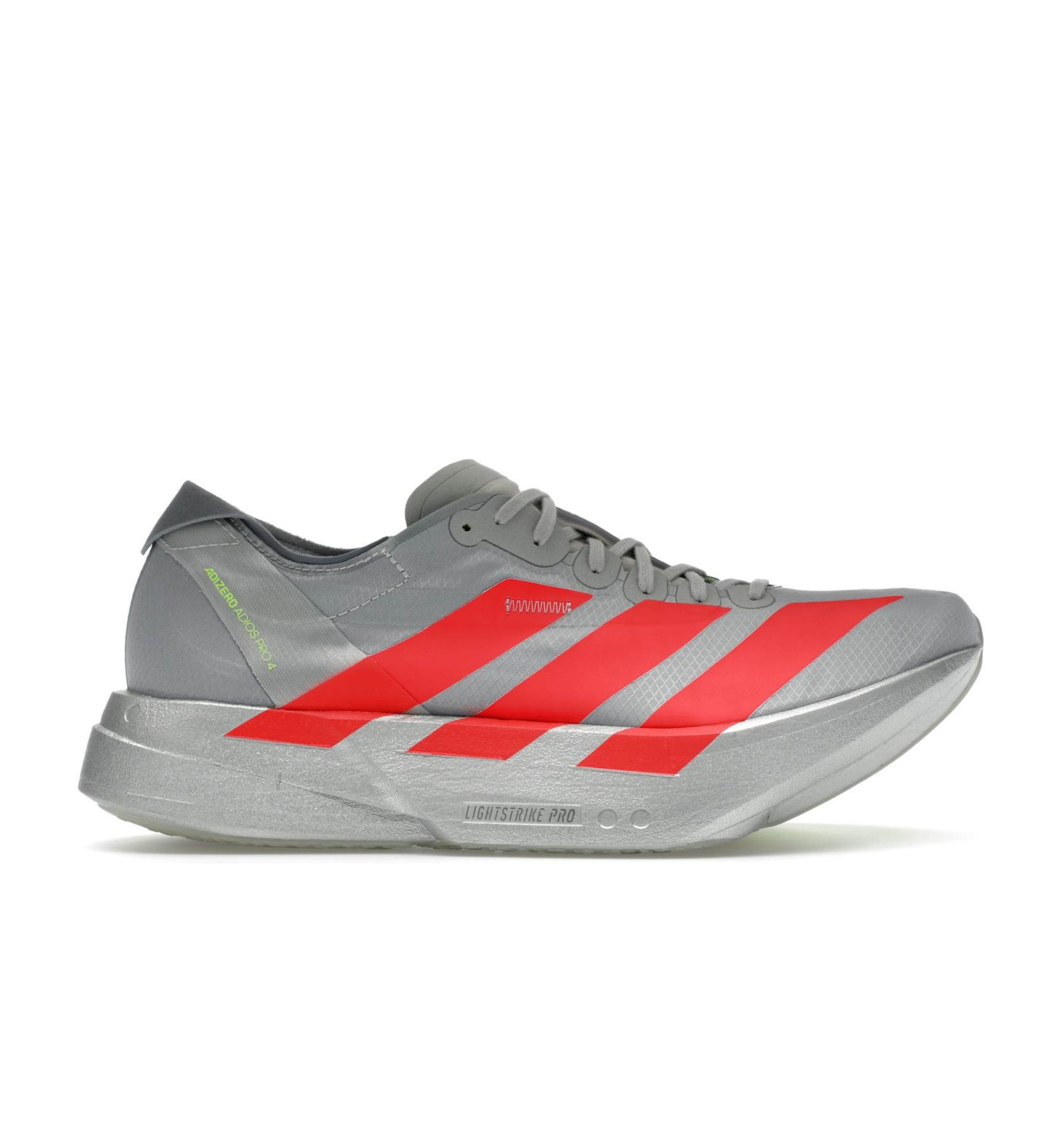 adidas Adizero Adios Pro 4 Ekiden Pack