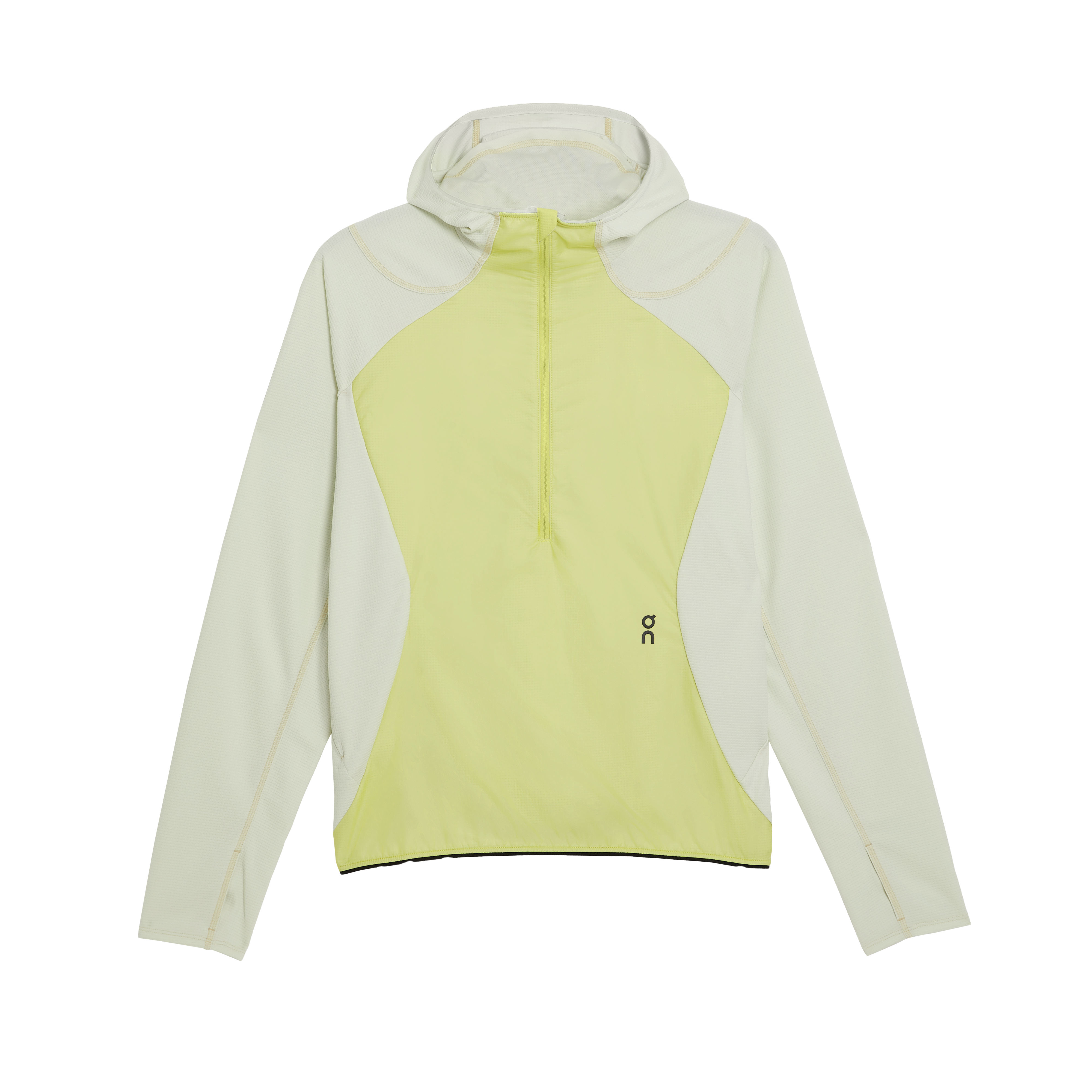 Trail Balaclava-T PAF 1 U Ice