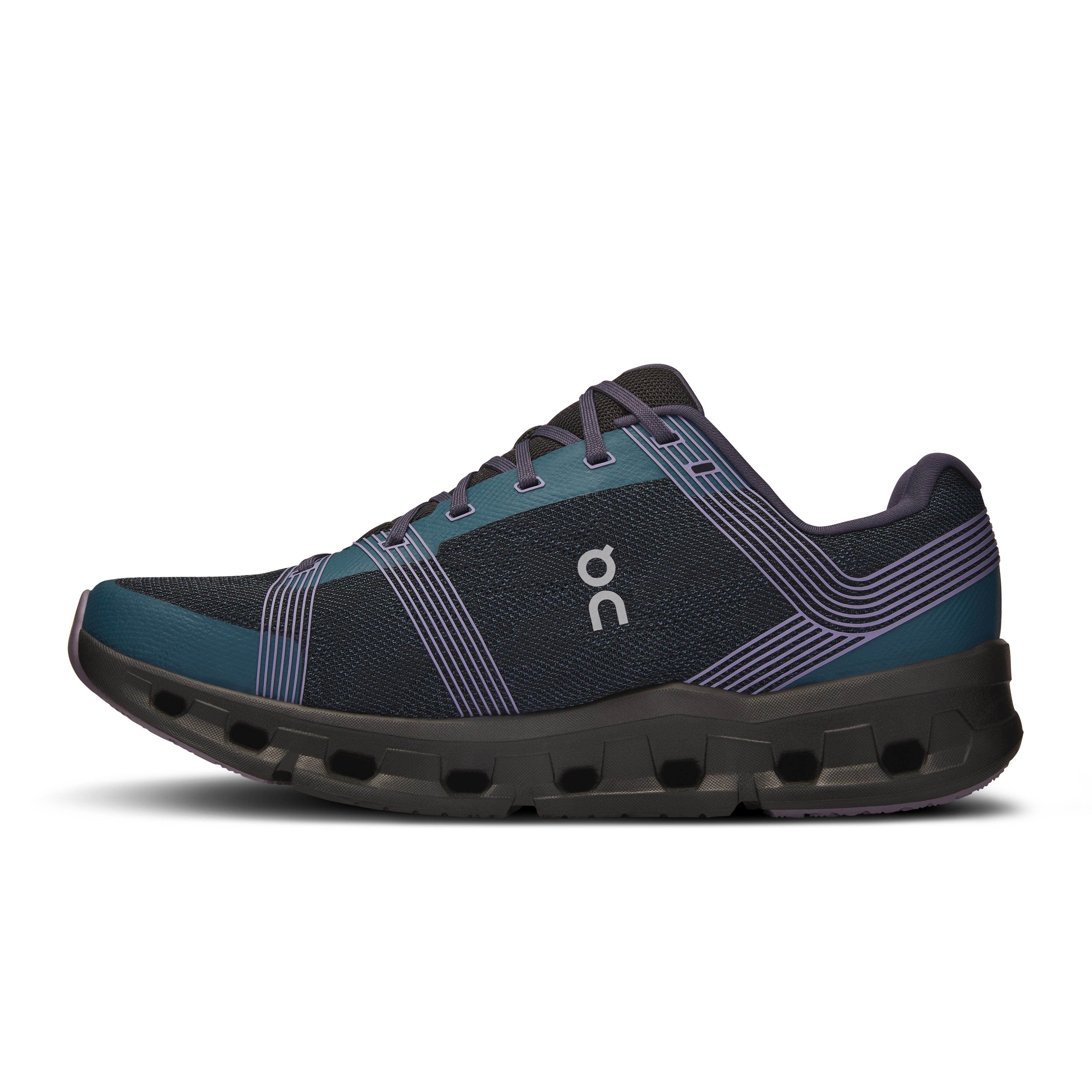 Cloudgo Storm | Magnet M