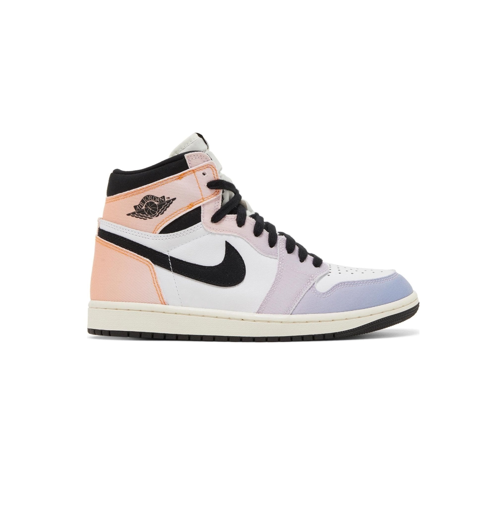 Air Jordan 1 Retro High OG 'Skyline' - SneakflyyInc