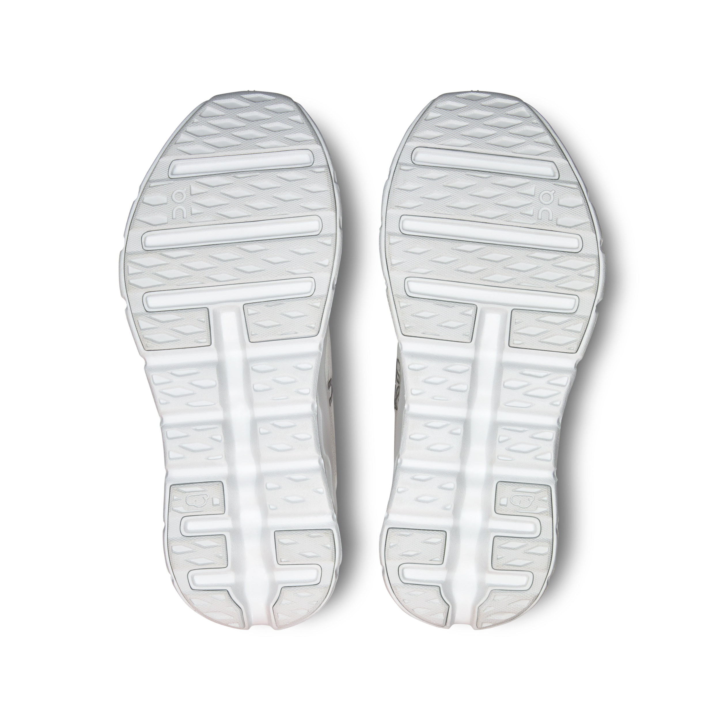 Cloudtilt LOEWE All White W