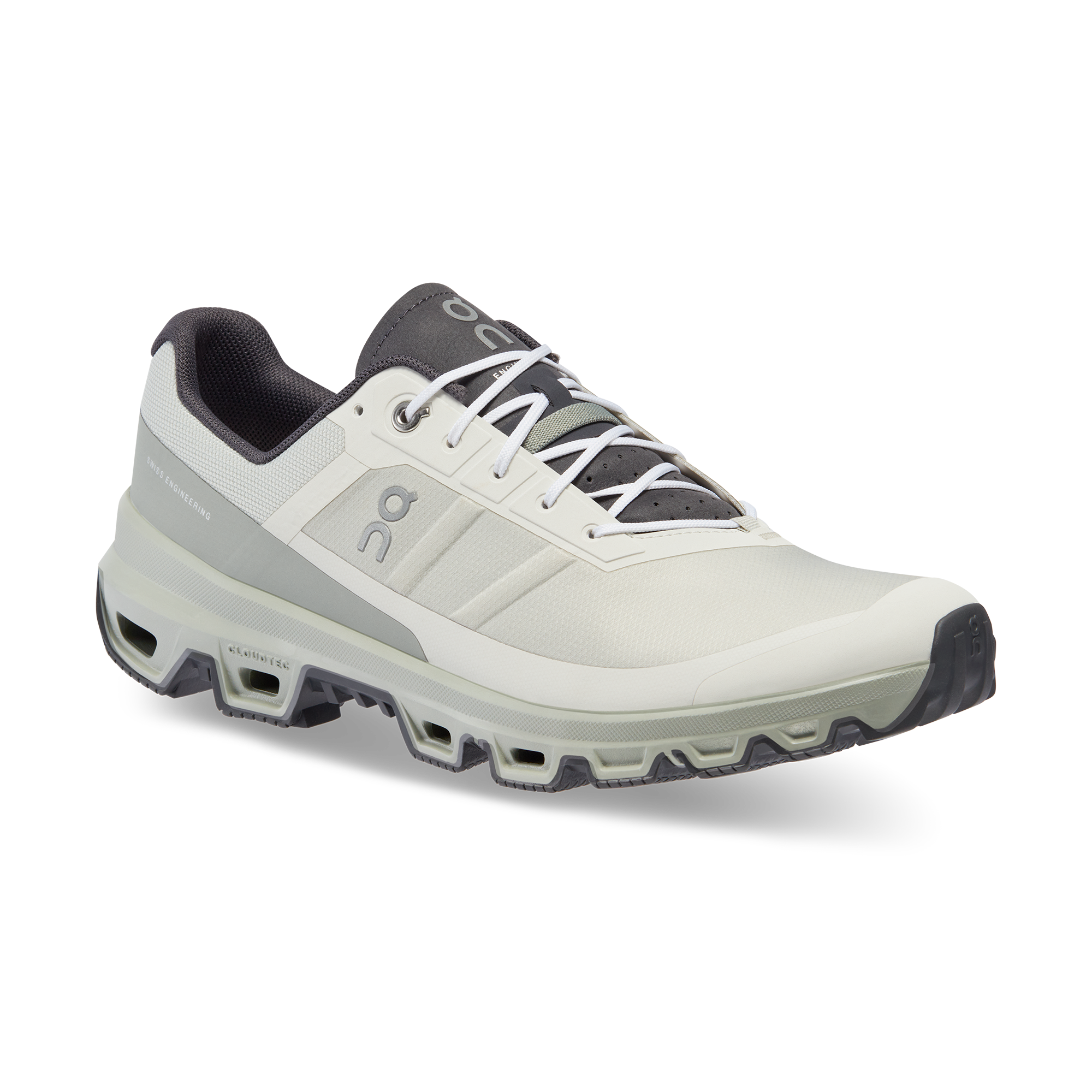 Cloudventure Ice | Kelp M