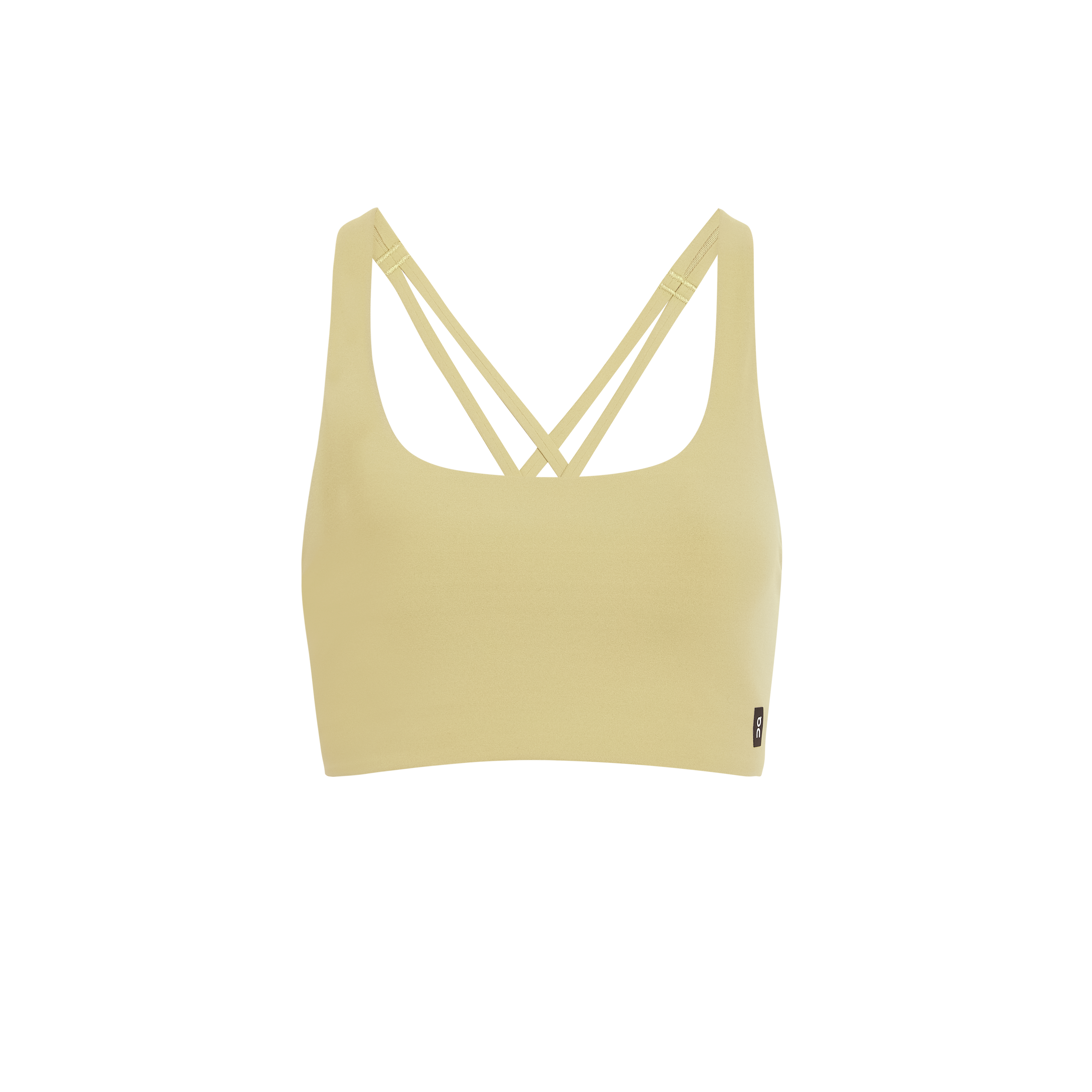 Studio Bra 1 W Caper