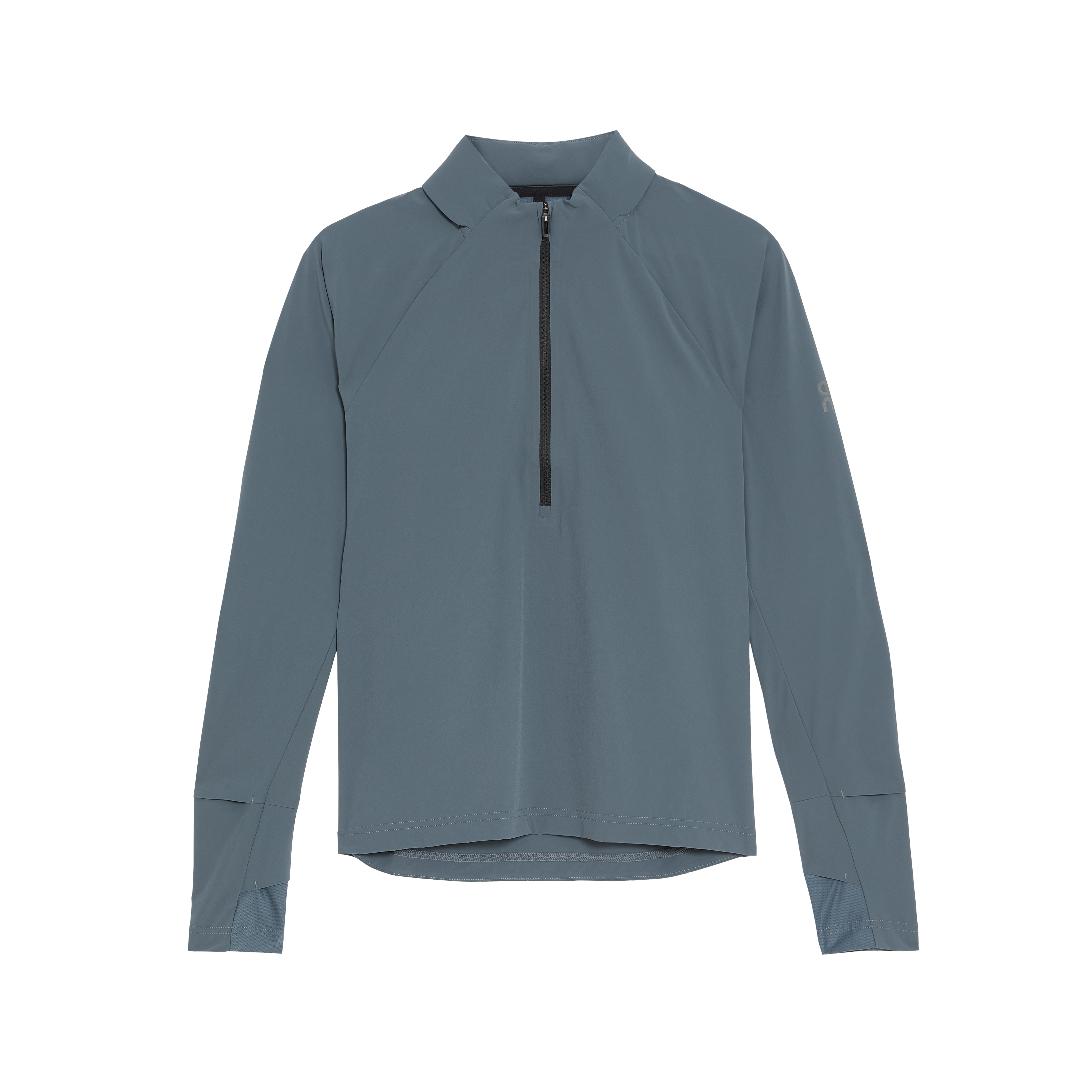 Trail Breaker 3 W Stone