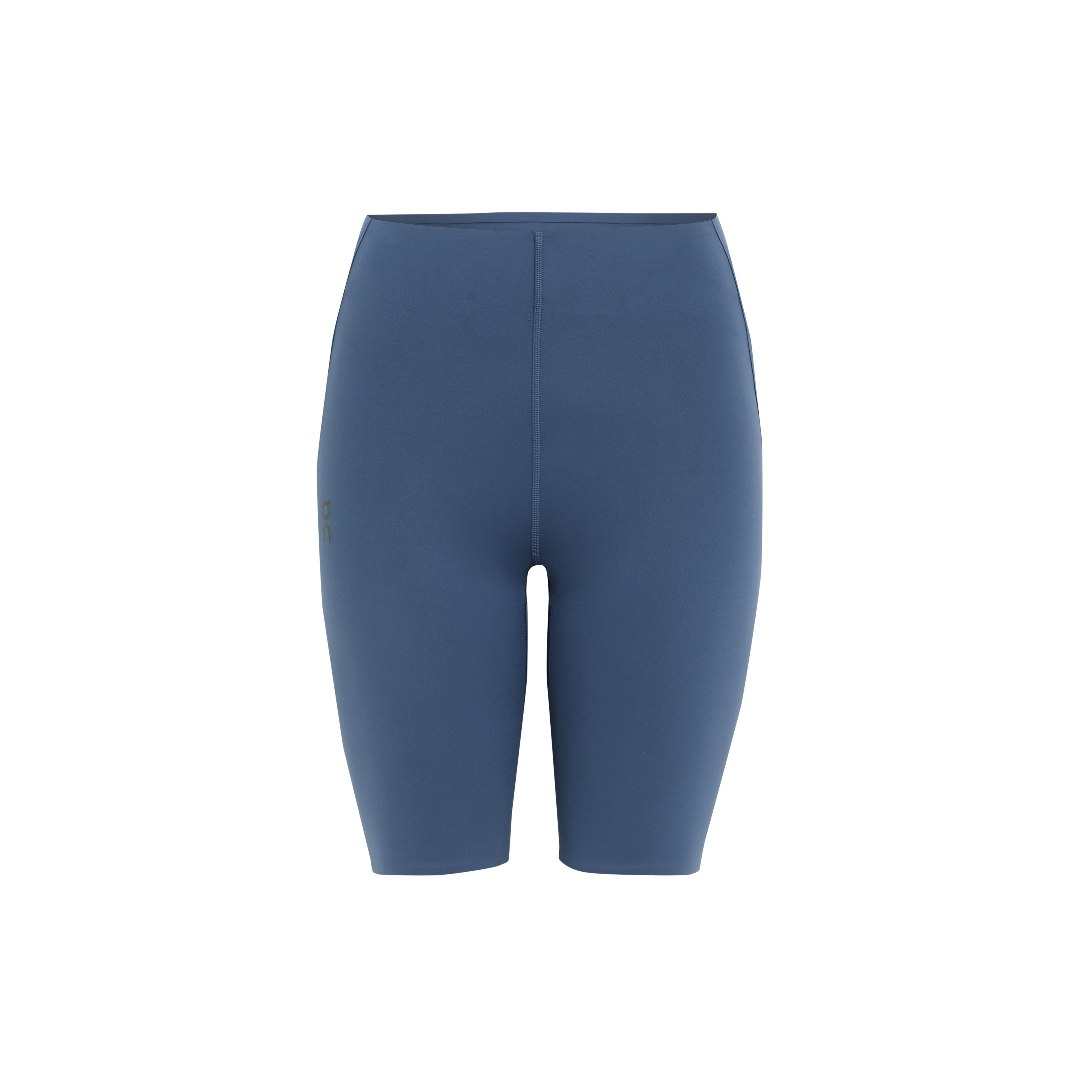 Active 1/2 Tights 1 W Denim